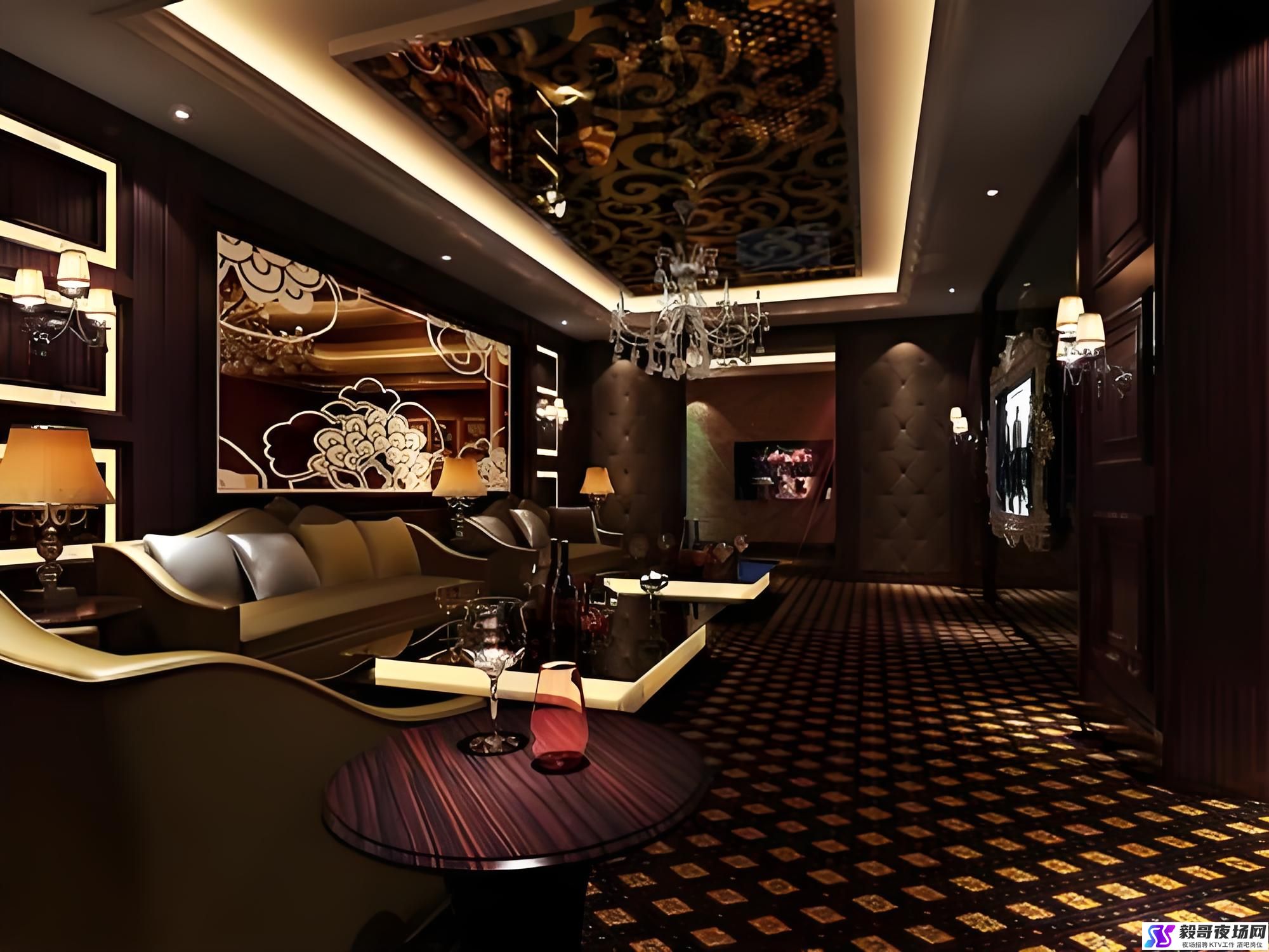 福州休闲高端会所推荐及体验攻略