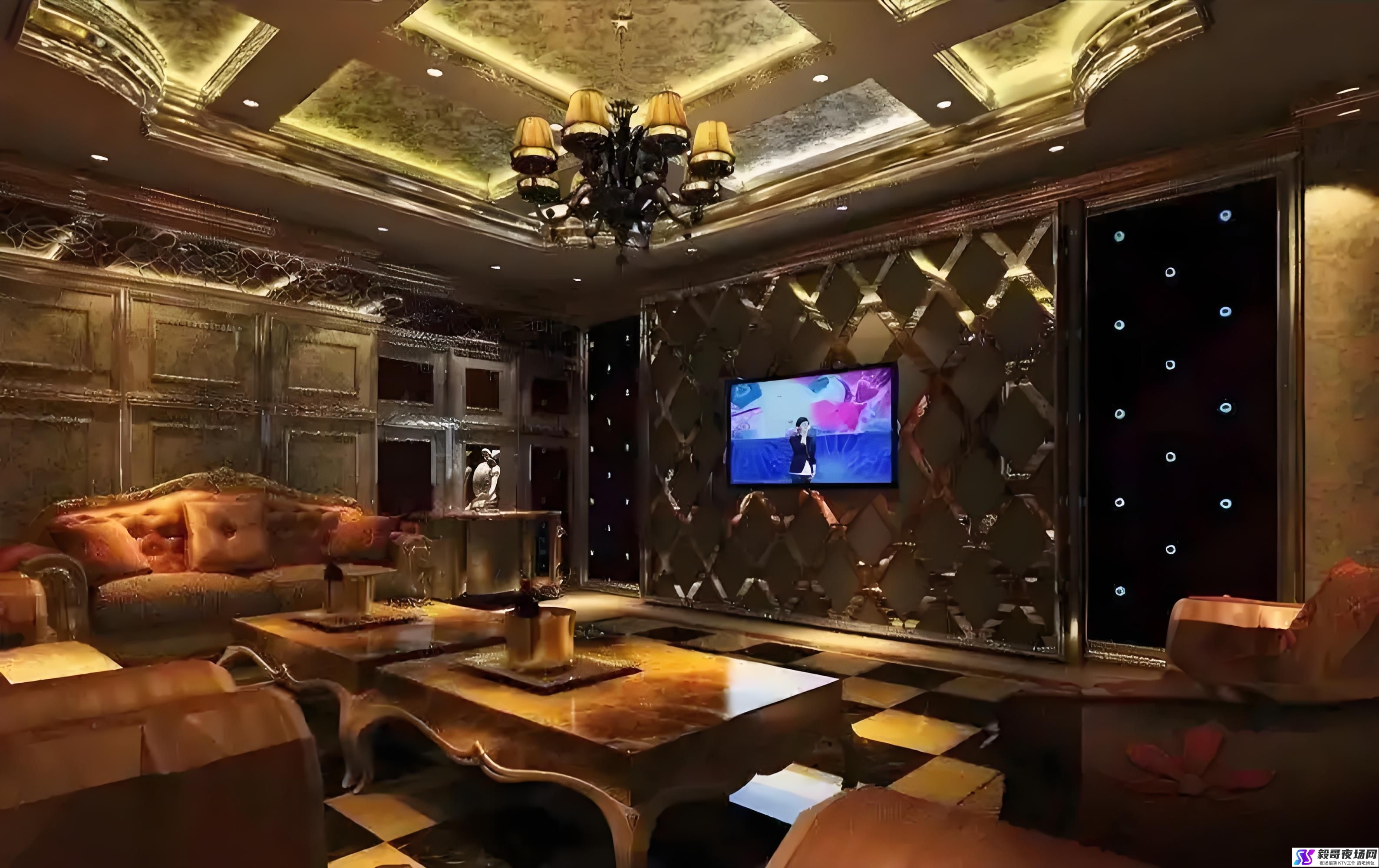 福州夜生活指南：十大夜场和最佳体验