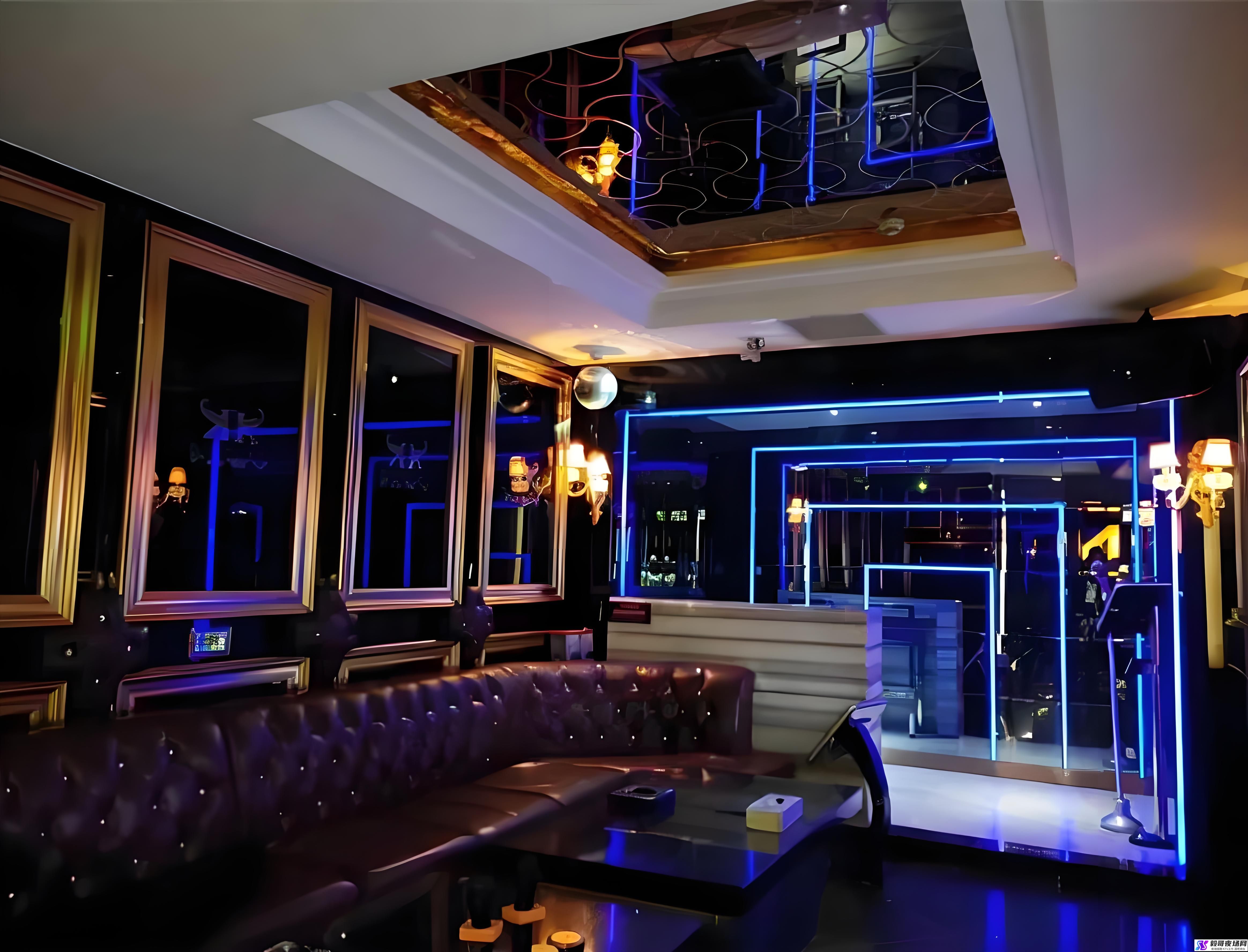 福州高端私人会所推荐及选择指南