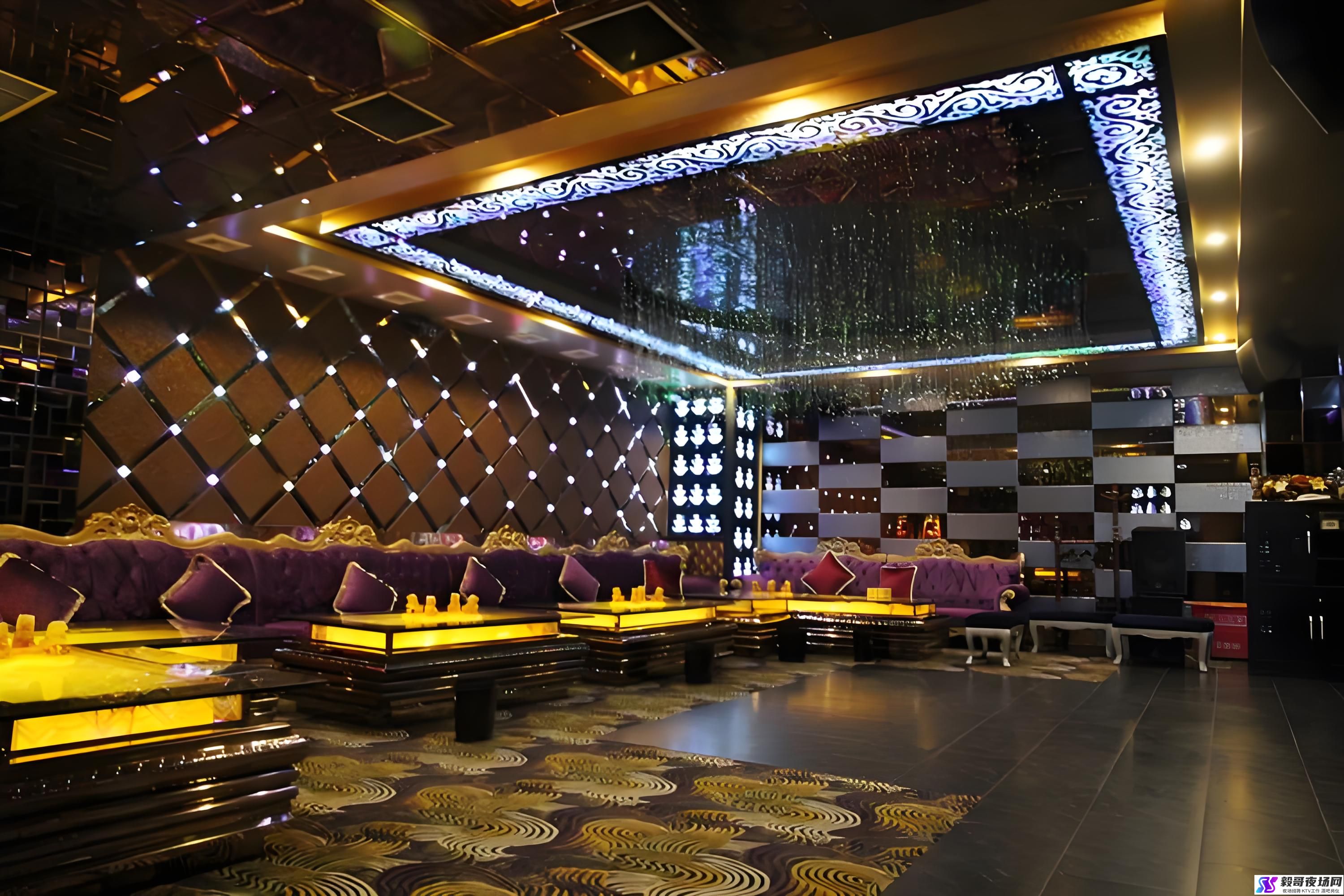 福州夜总会关闭原因解析