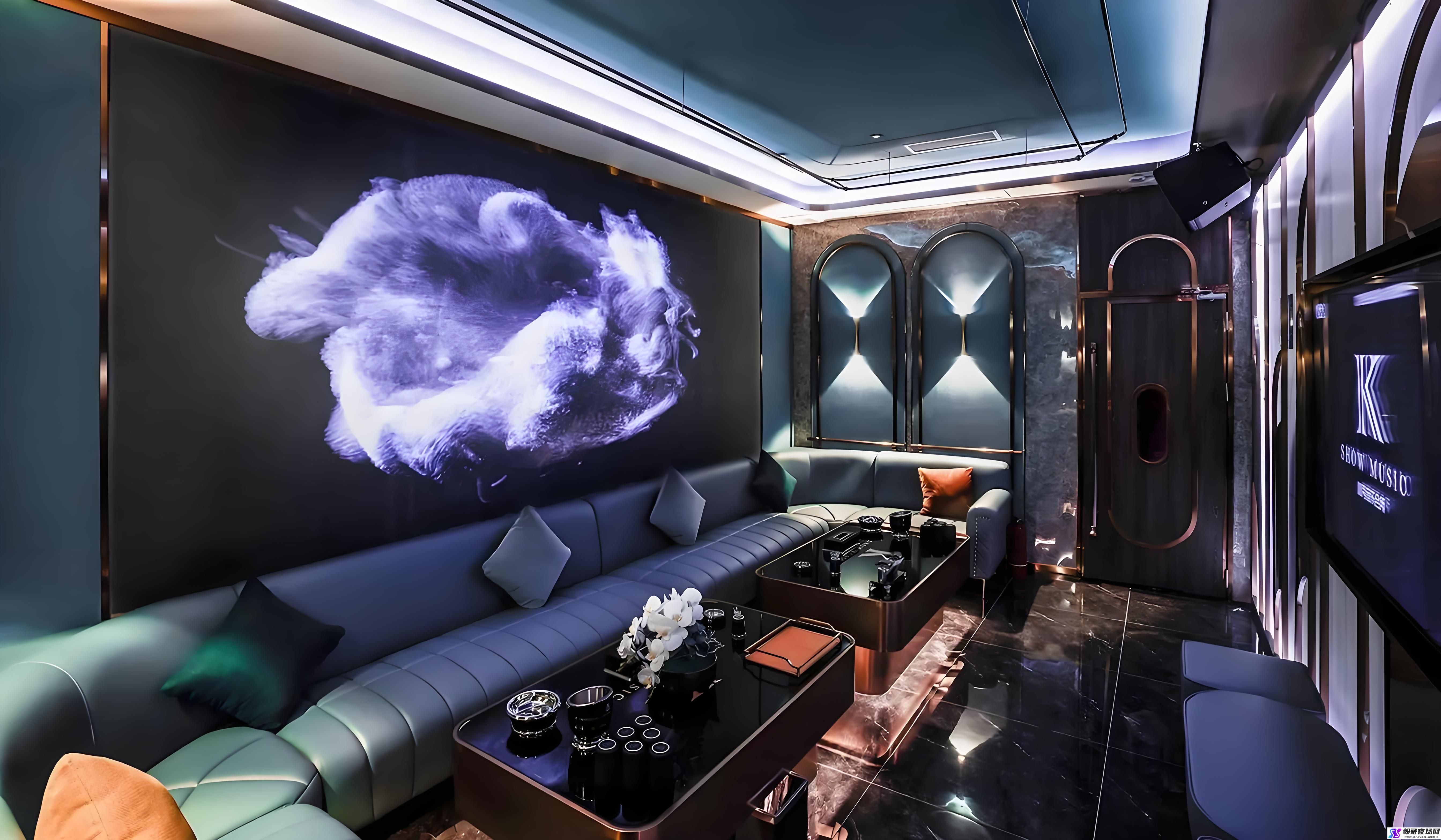 福州夜场KTV招聘信息：岗位详情与申请指南