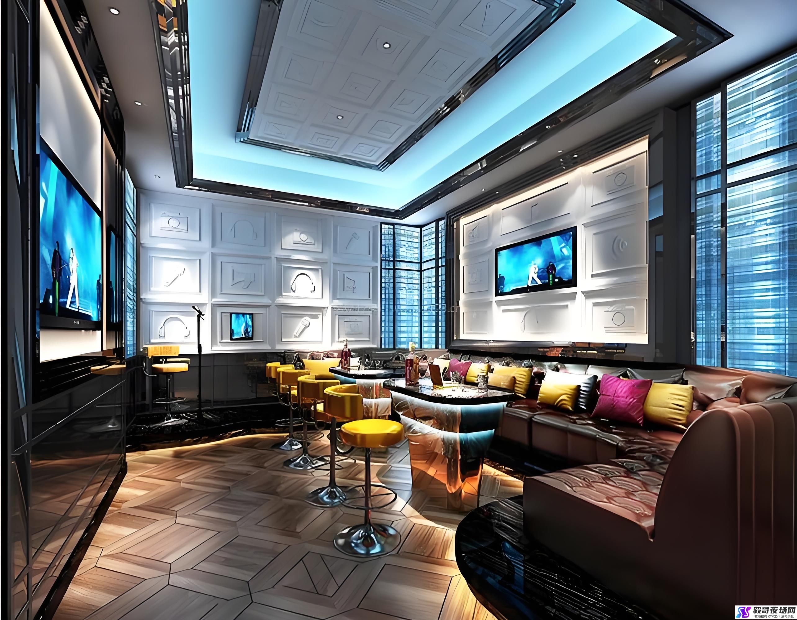 福州夜总会招聘信息：加入我们的团队，发现你的潜力