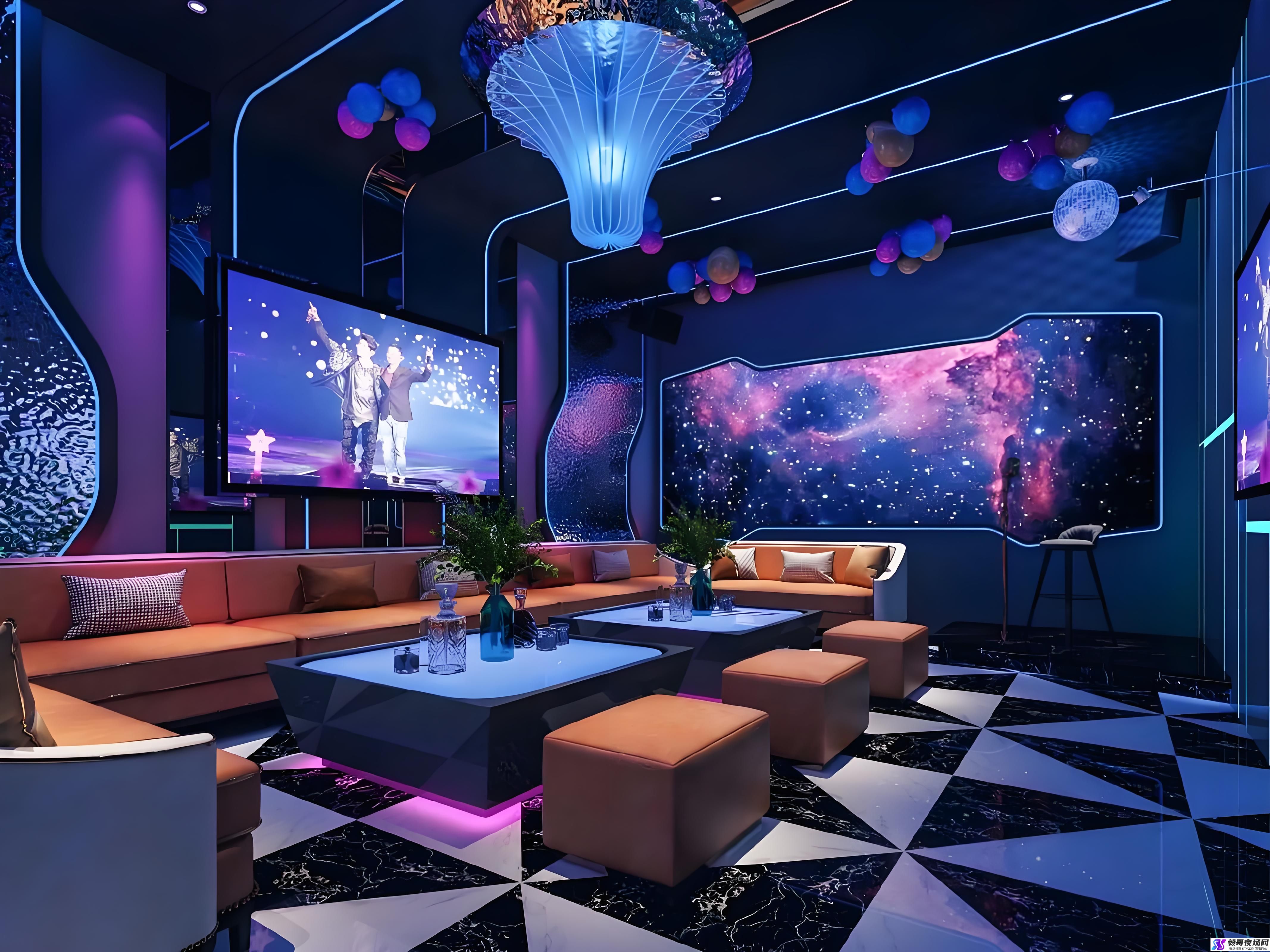 福州夜总会公主招聘：期待您的加入