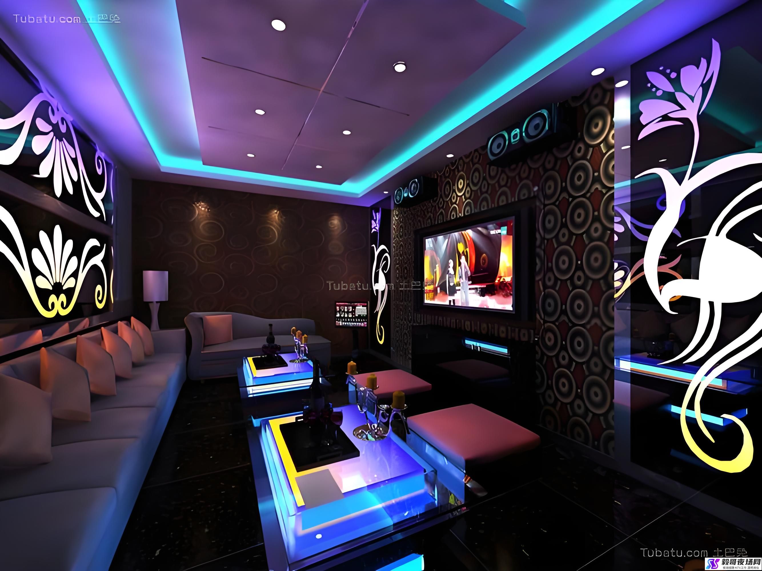 福州高端会所诚聘精英，共创辉煌明天