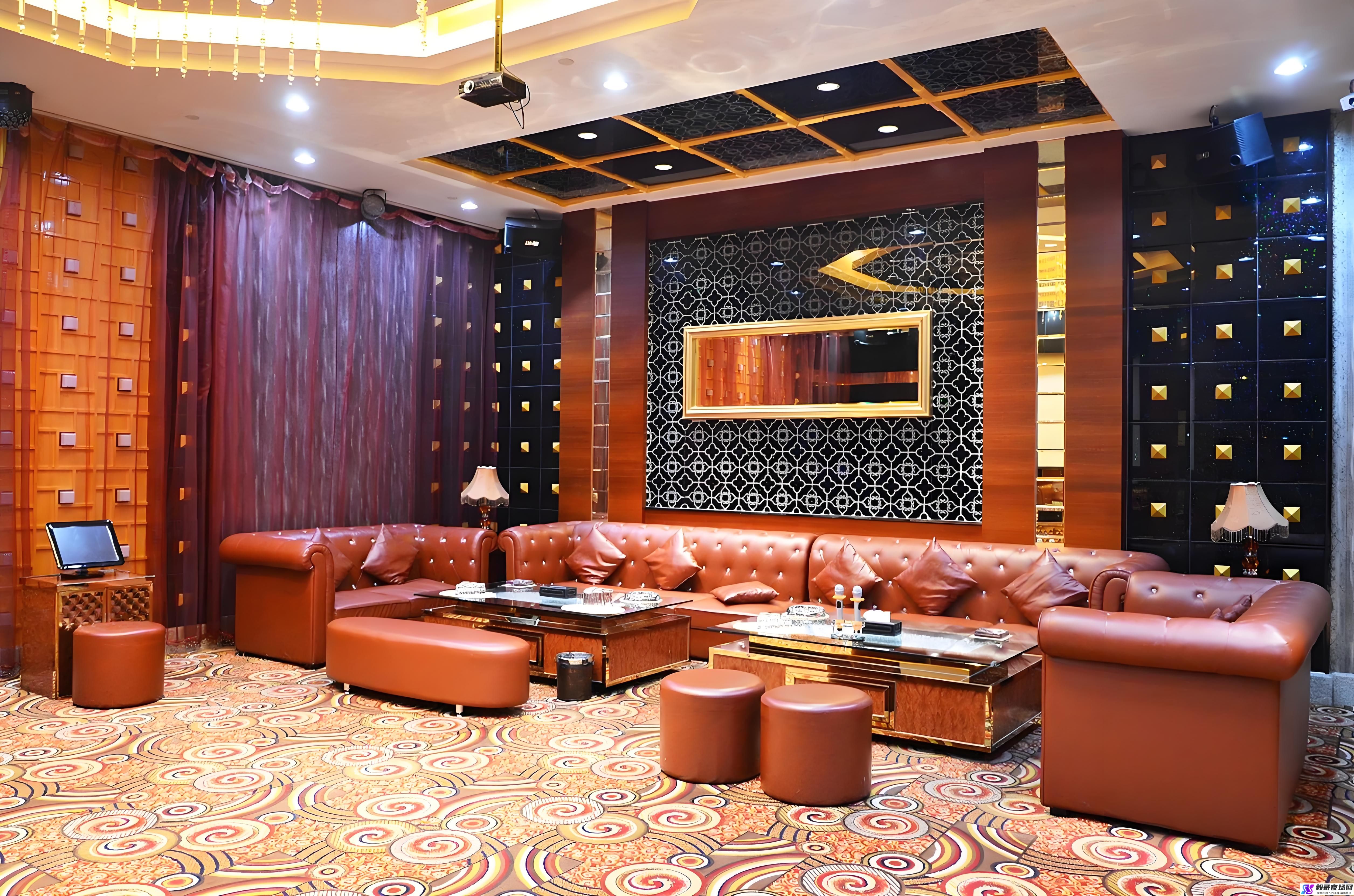 福州夜总会招聘全面指南：开启您的职业新旅程