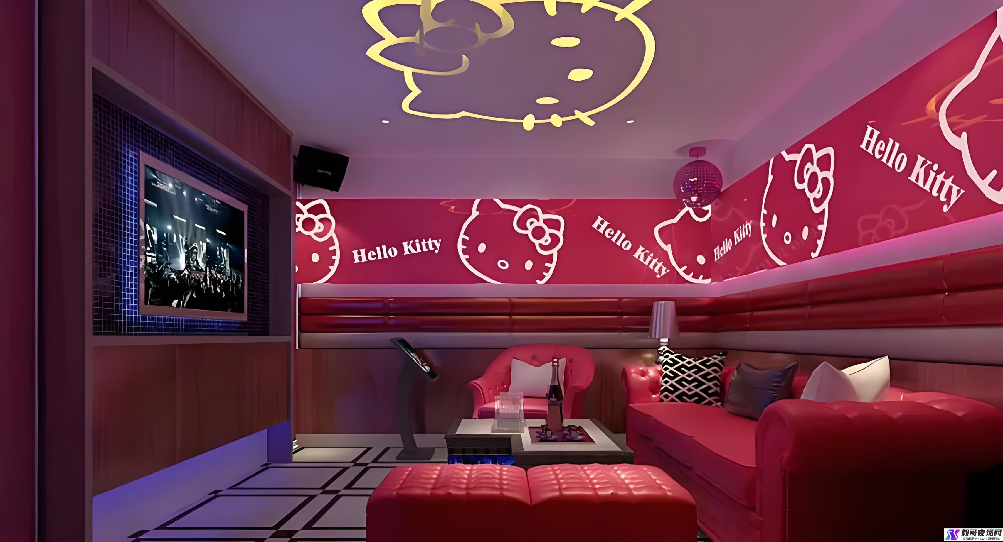 福州娱乐会所招聘信息：寻找热情又有活力的人才加入