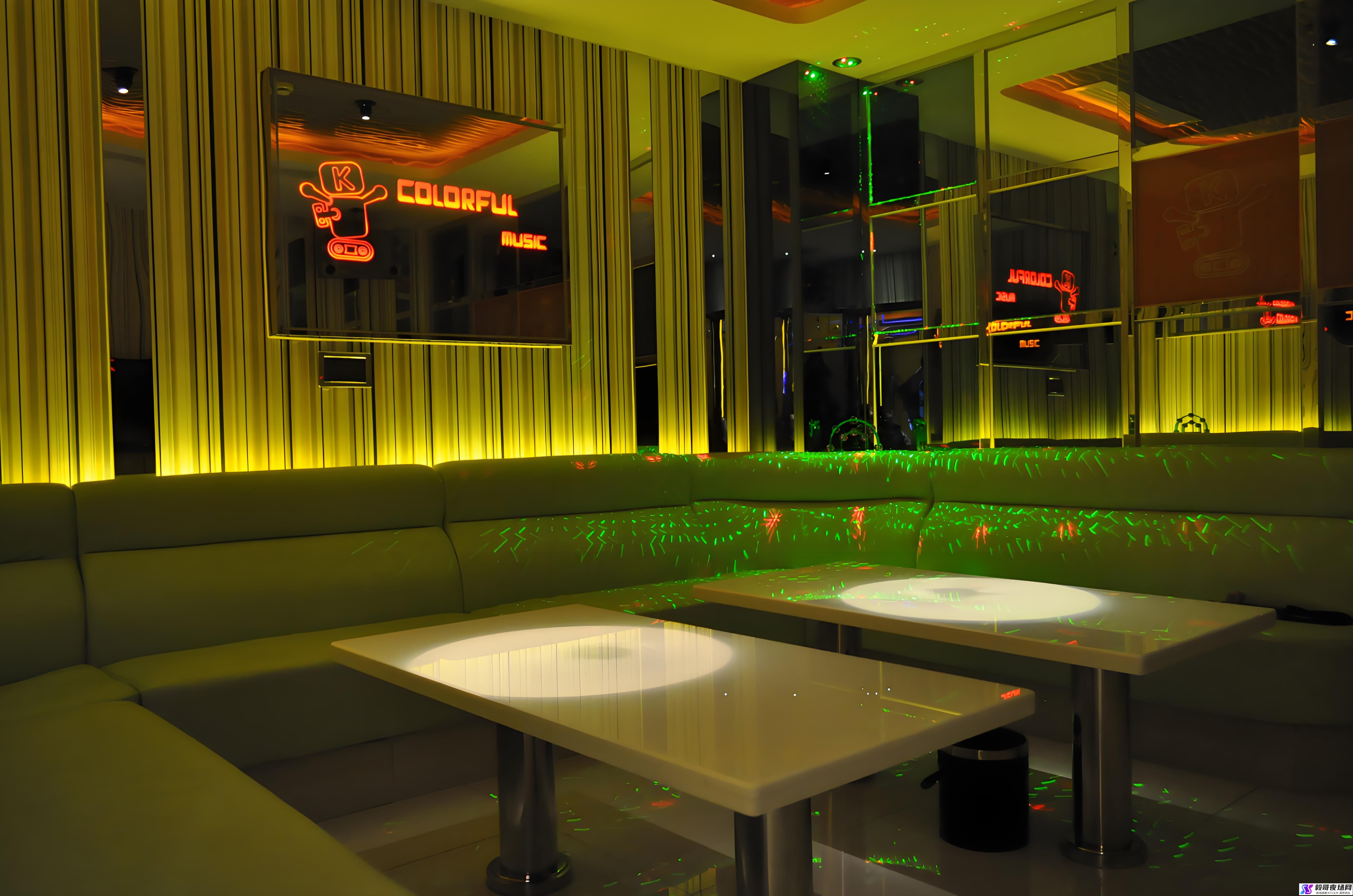 福州夜场招聘女性员工：38岁工友的机会