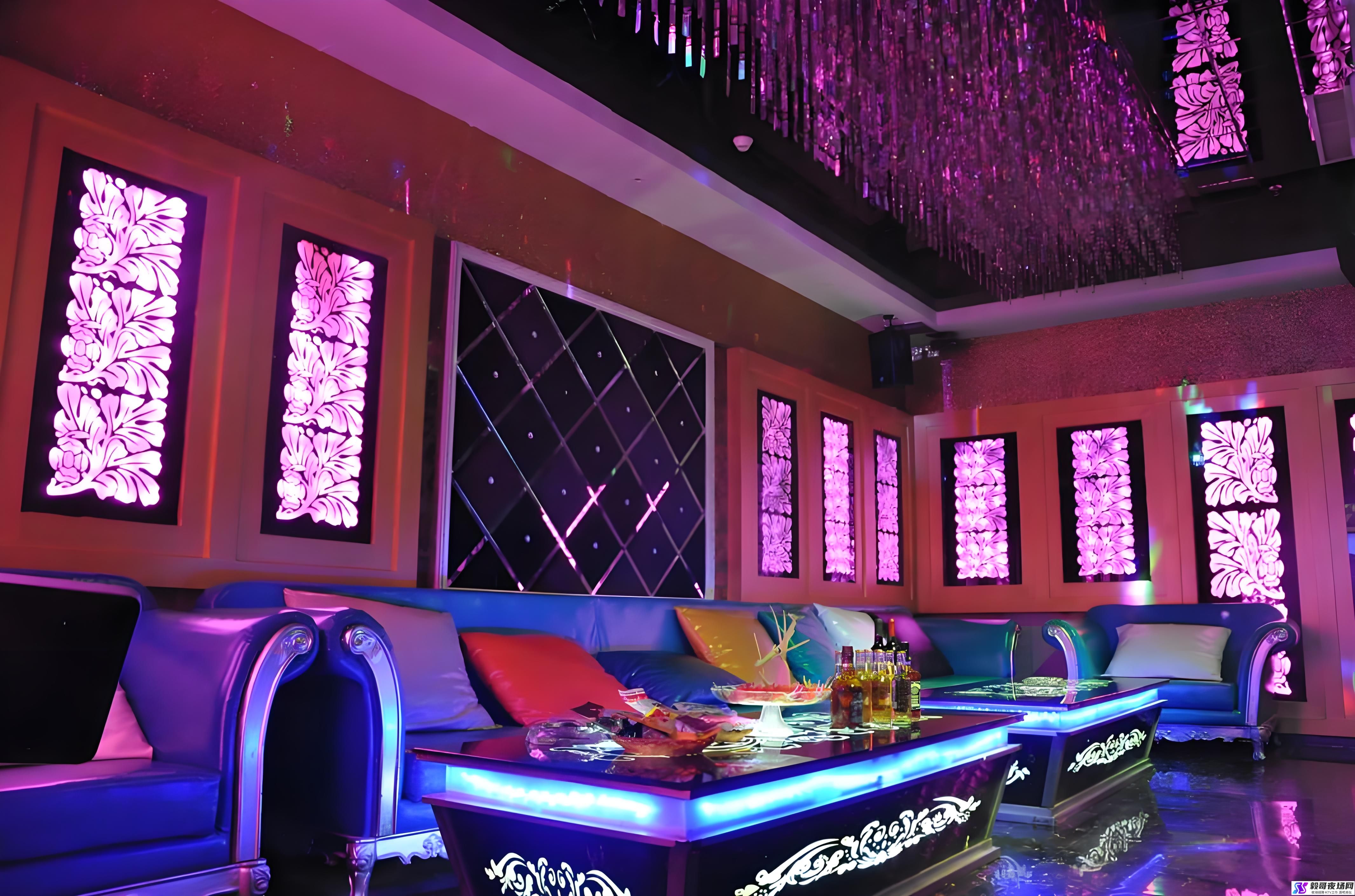 福州顶级夜总会招聘：机会不容错过