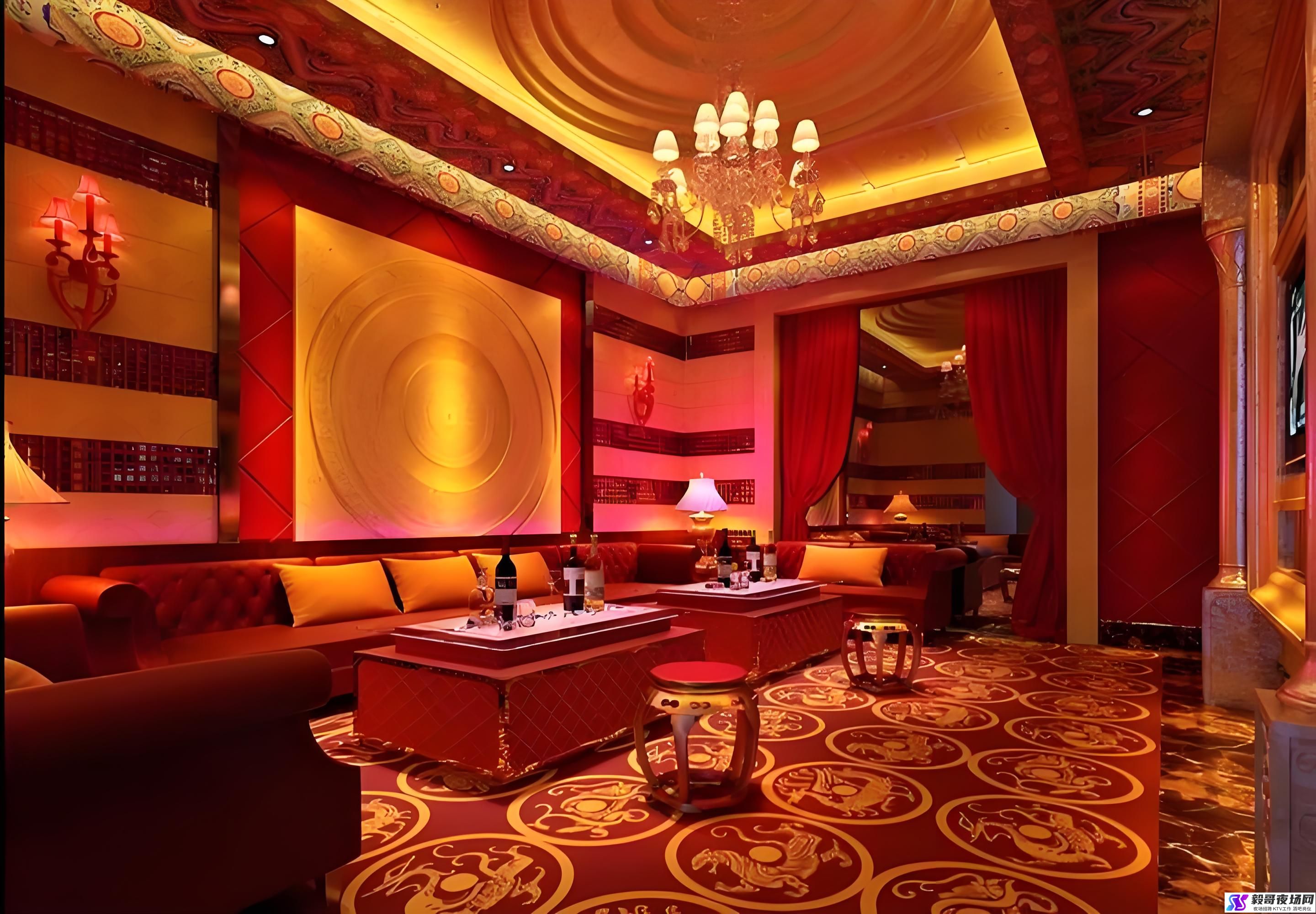 加入我们的高端城市会所，精彩职场等你来！