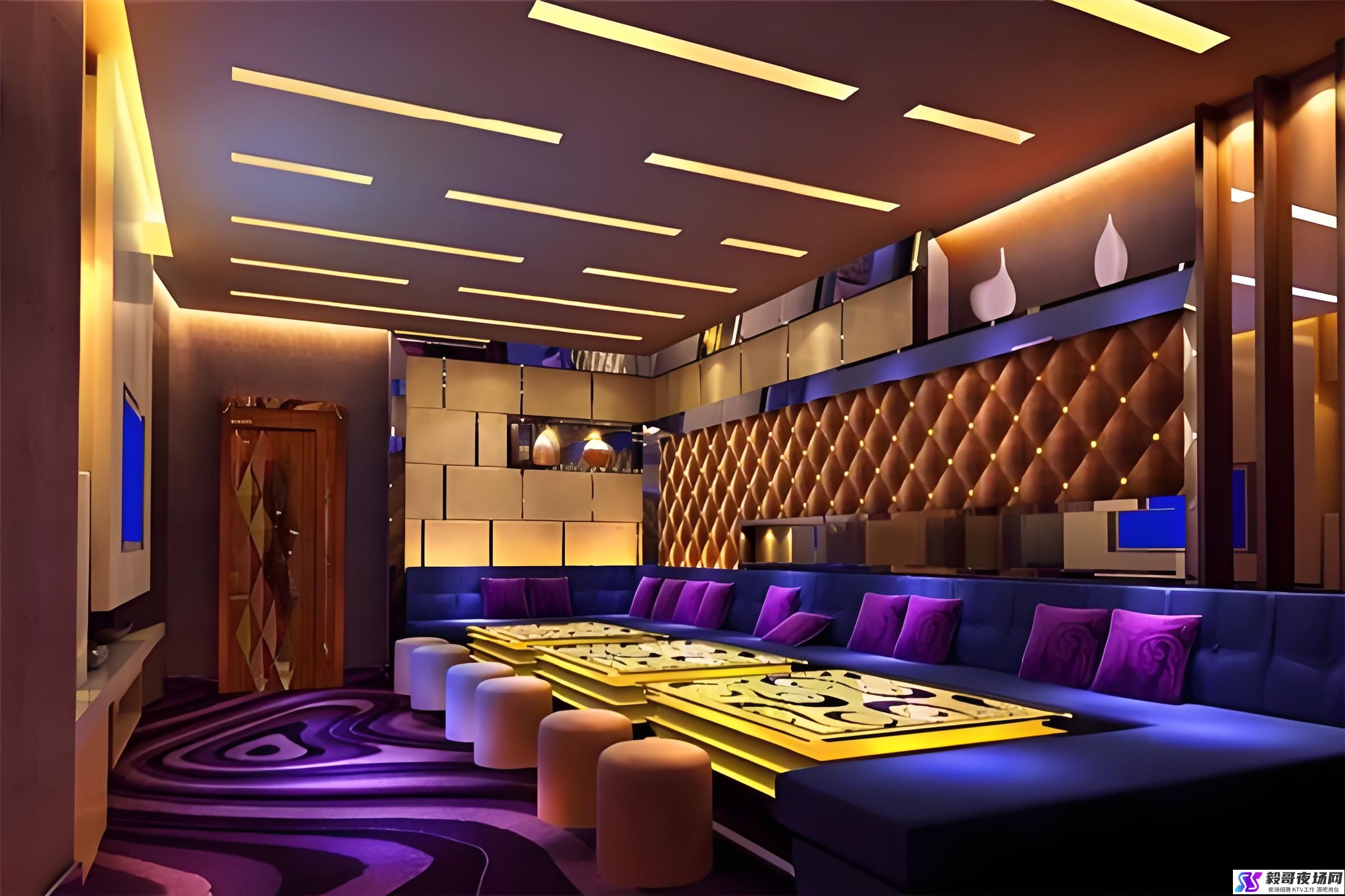 福州高端会所诚聘精英人才，加入我们，开启新职场篇章