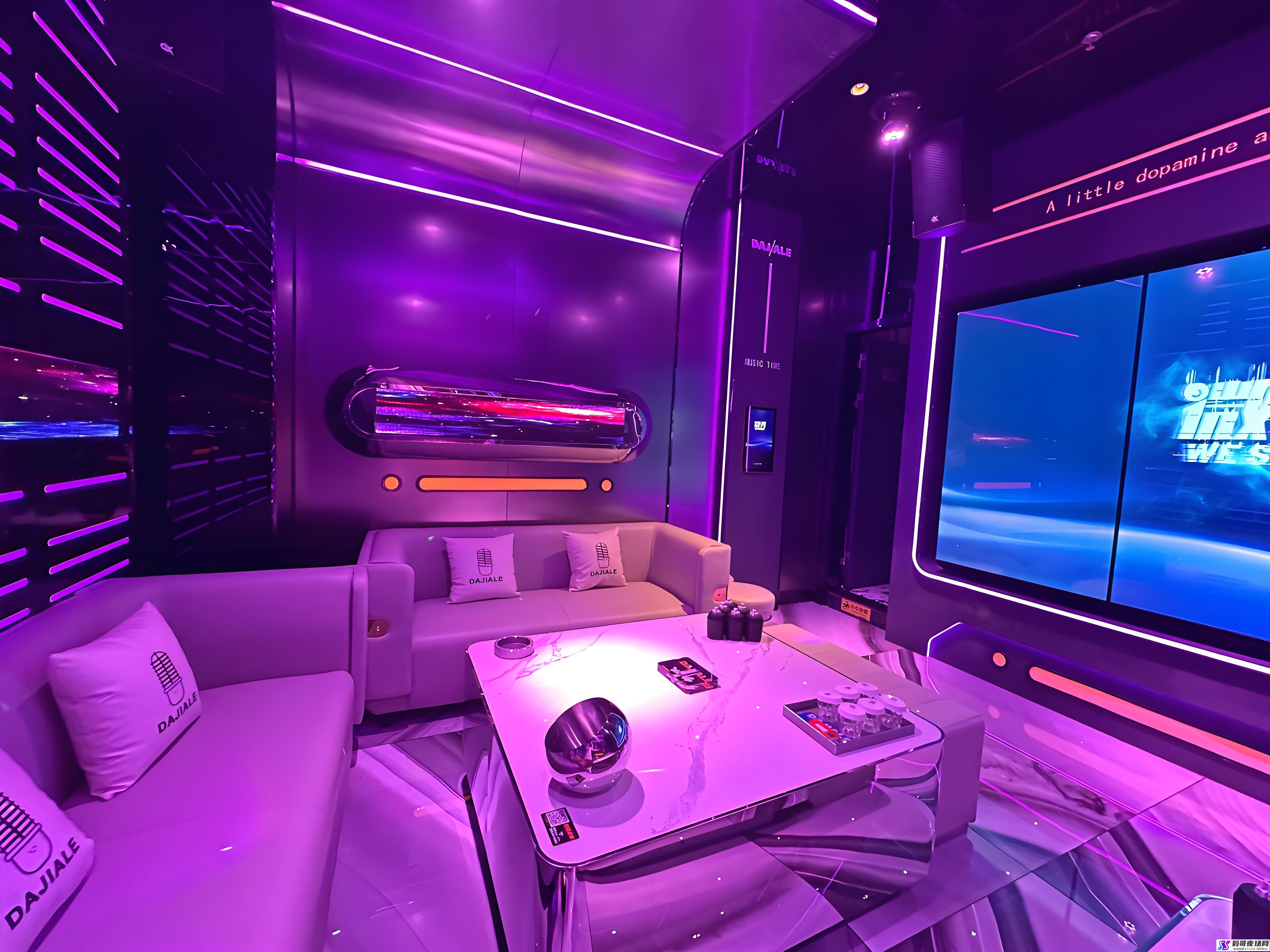 福州奢华会所高薪招聘：携手共创夜场繁华