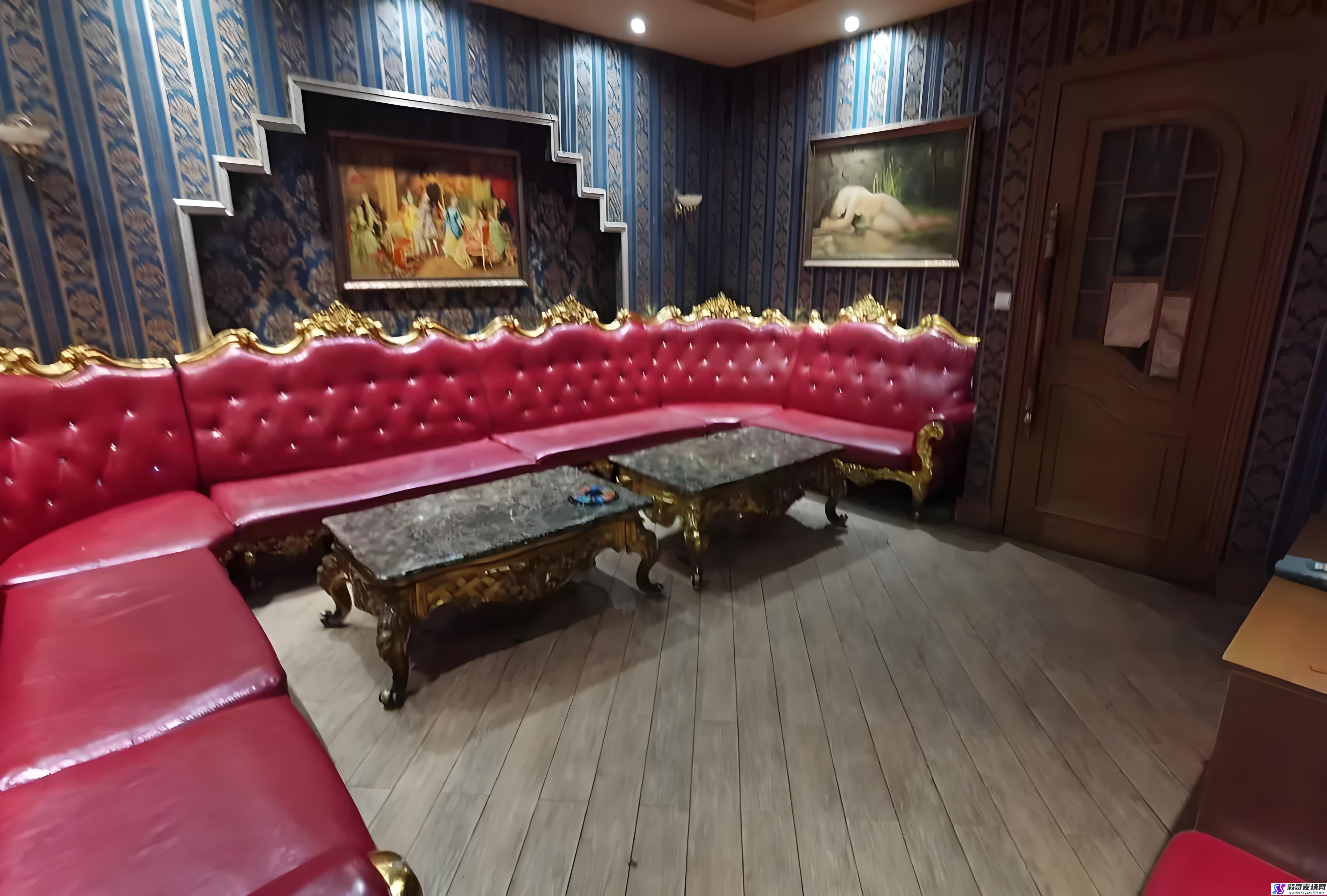 福州夜总会招聘详解:岗位信息及应聘指南