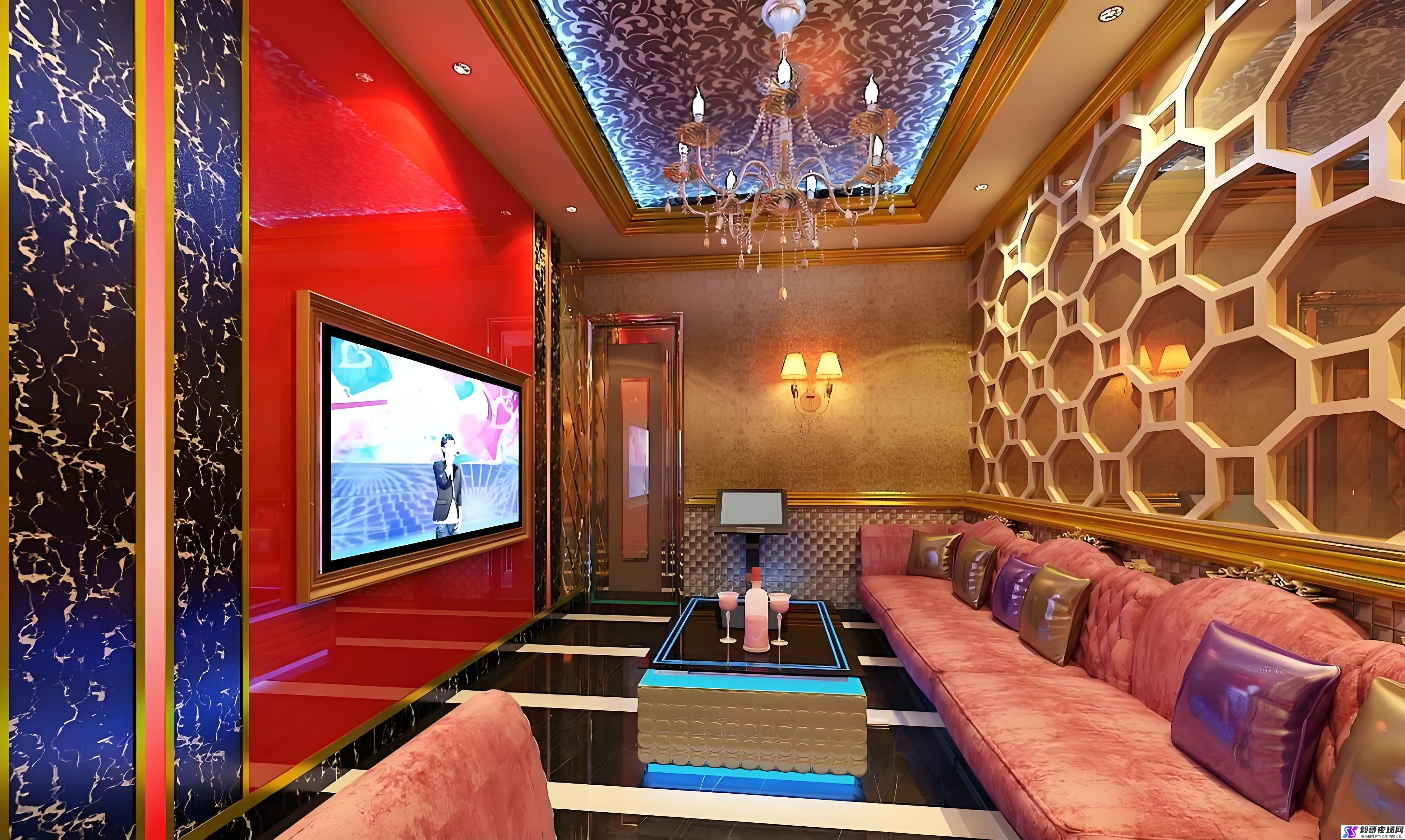 福州钻石年代夜总会诚聘夜生活精英：丰富待遇等你来挑战