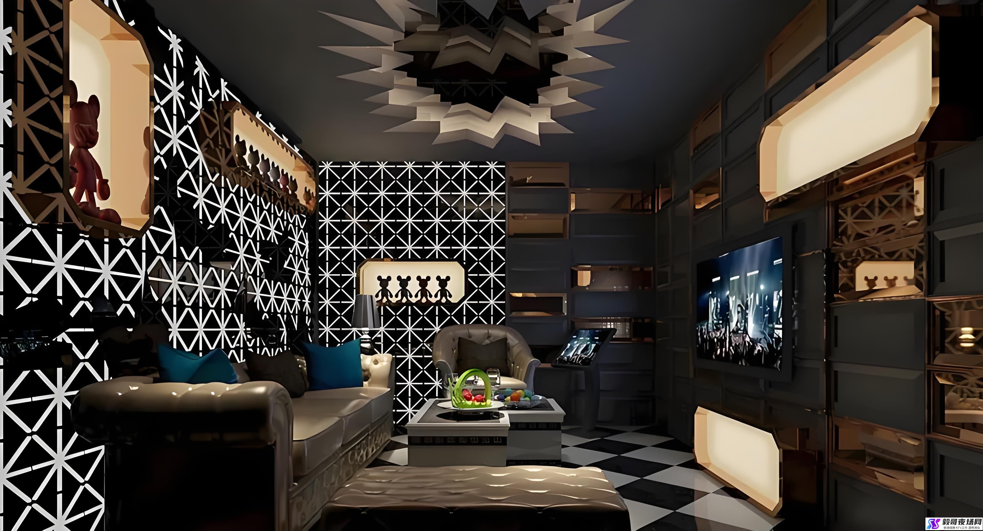 福州夜总会招聘软件推荐：满足您的招聘需求