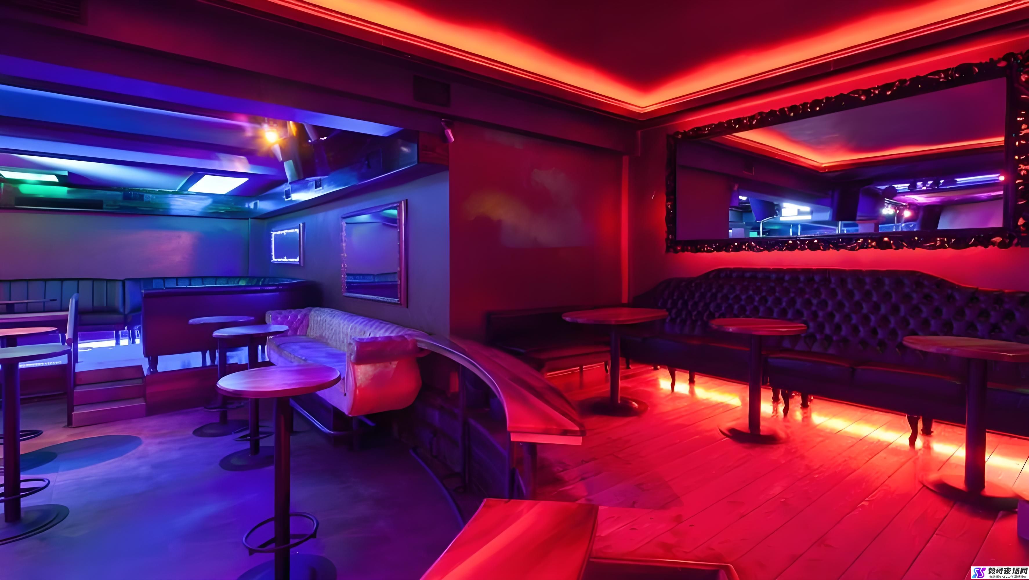 福州夜总会招募信息：职位详情与申请指南