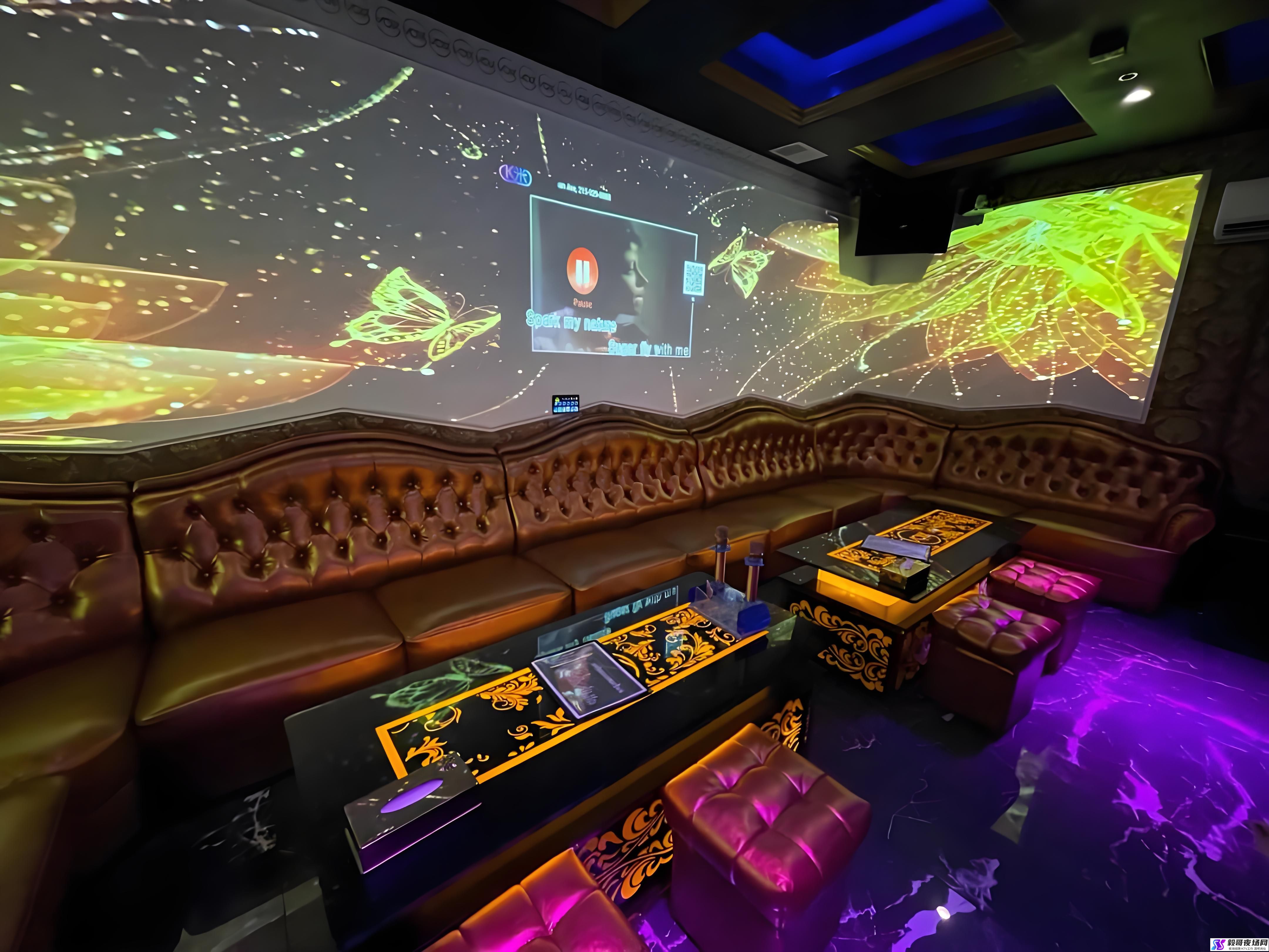 福州市高端夜总会招聘：职位信息及申请指南