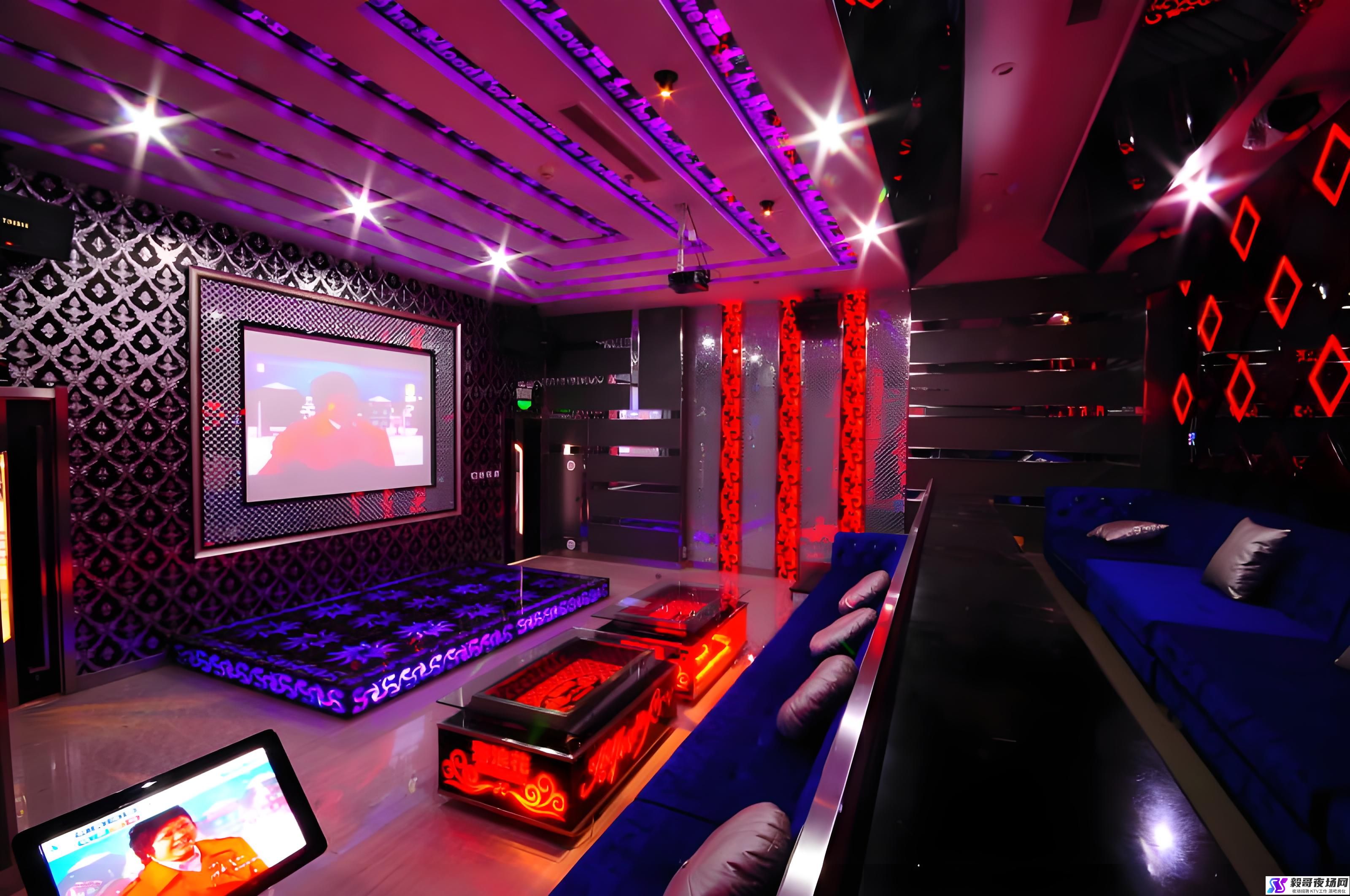 福州高端会所招聘信息：诚邀精英，共筑辉煌