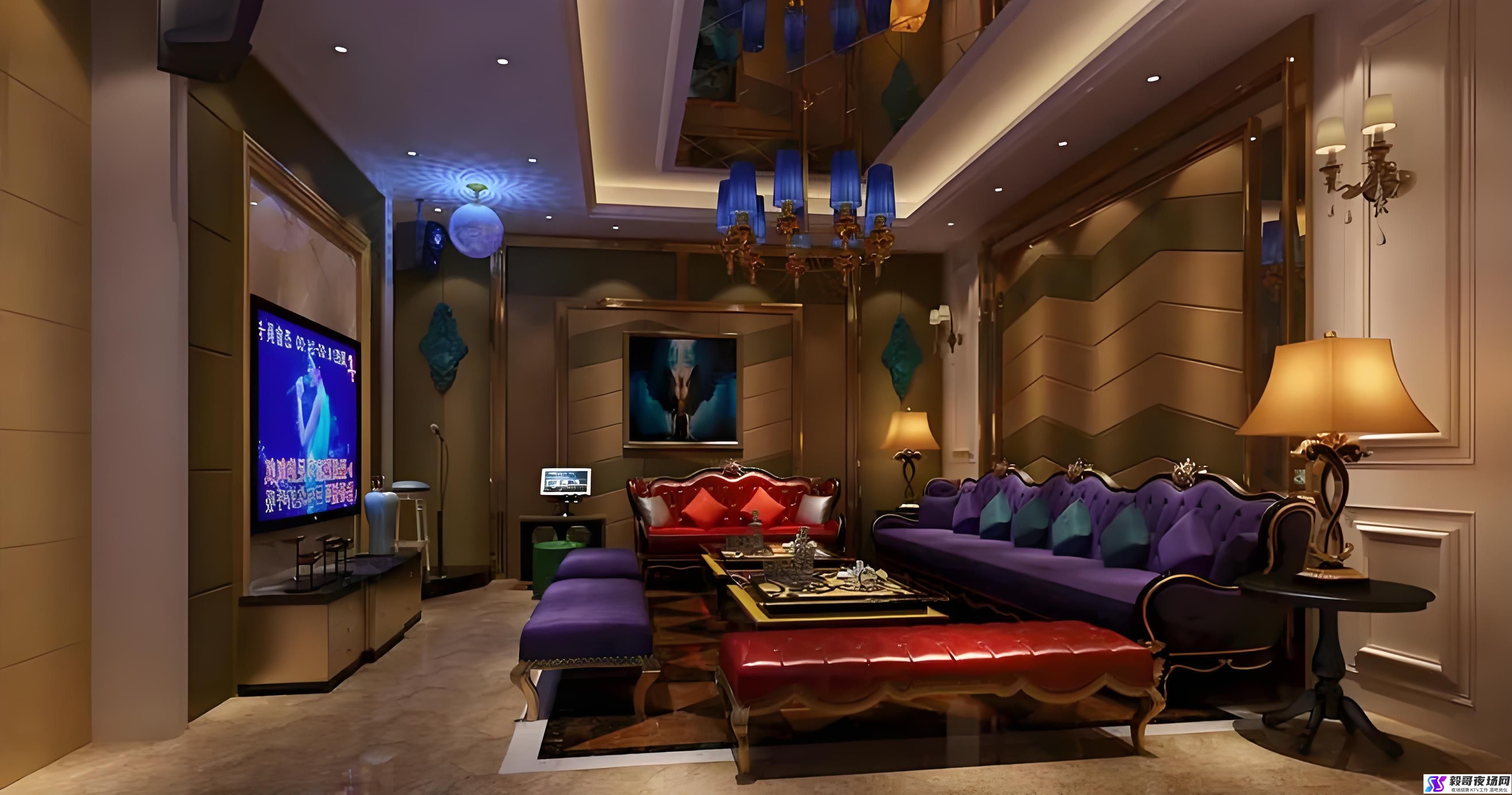 福州酒吧一条街在哪里 详细指南与推荐