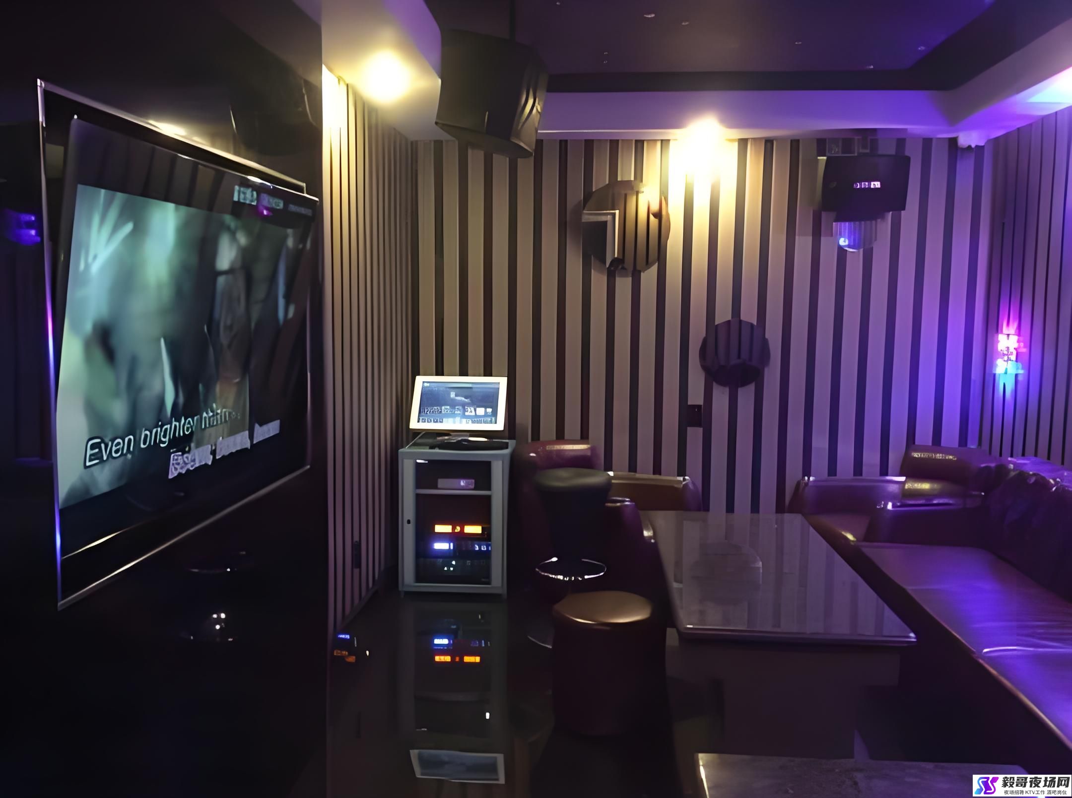 福州夜总会酒吧招聘指南：吸引合适人才的秘诀