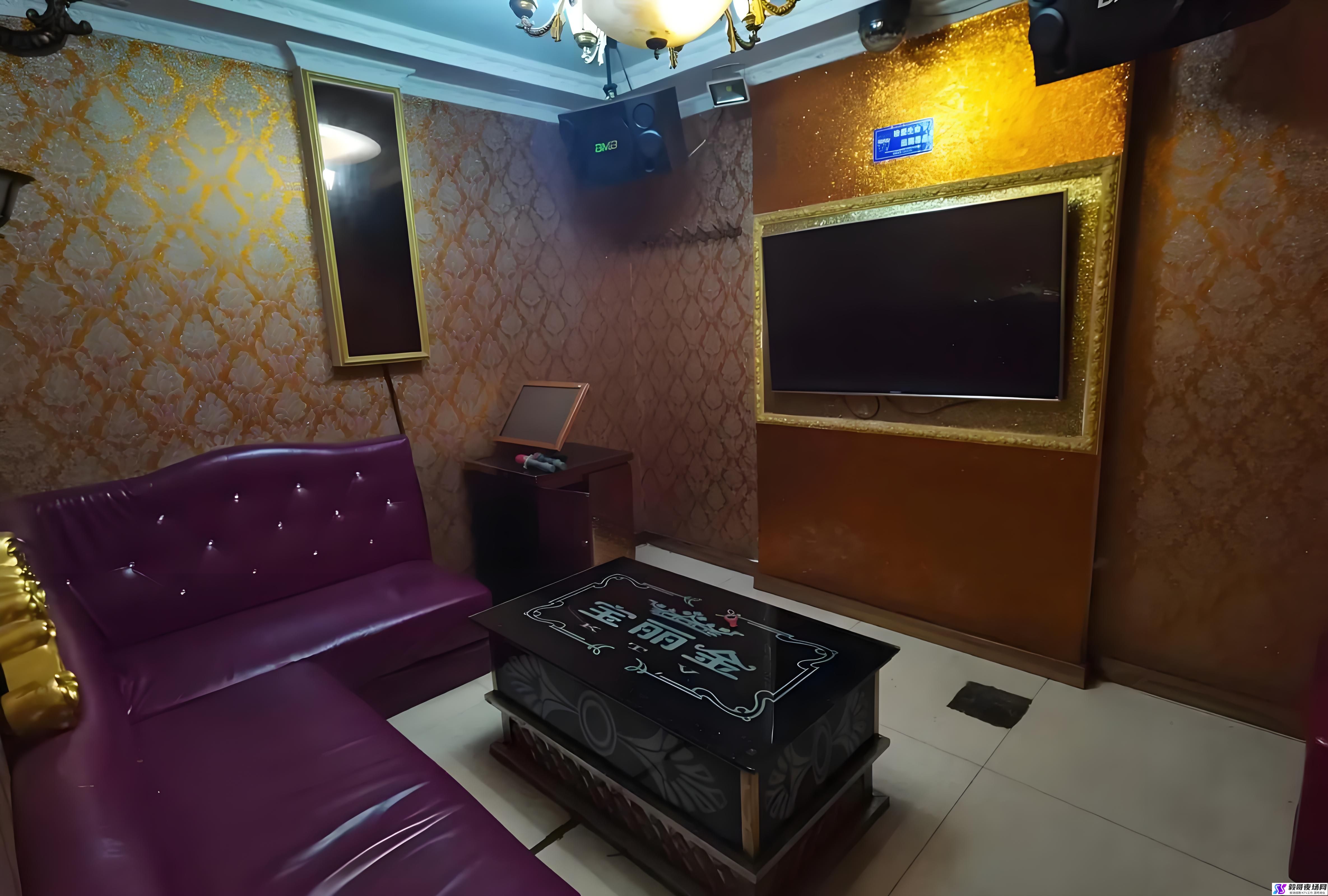 福州夜场招聘1800：全面薪资与岗位信息解析