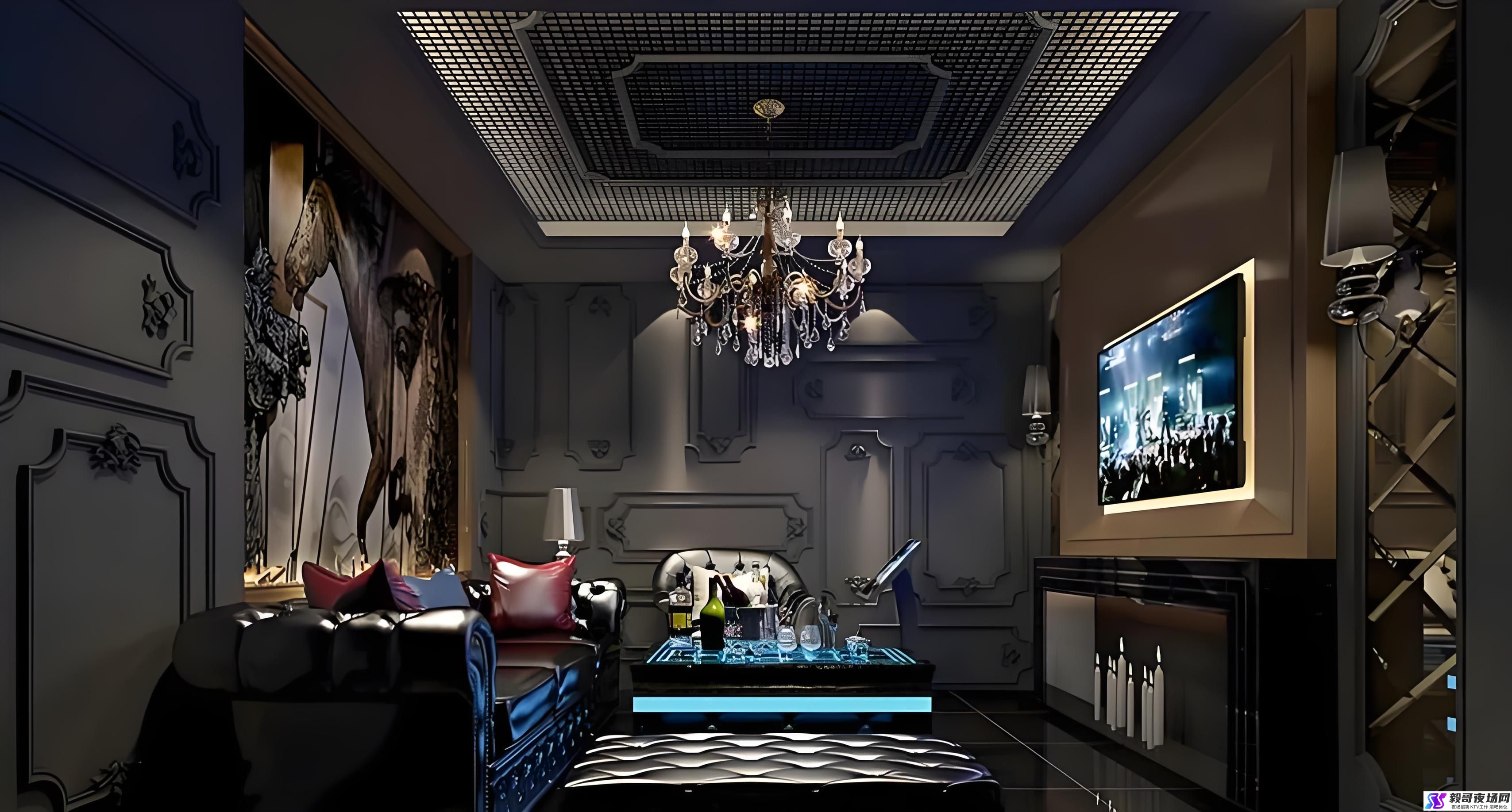 福州市高端会所夜间精英团队招聘启事