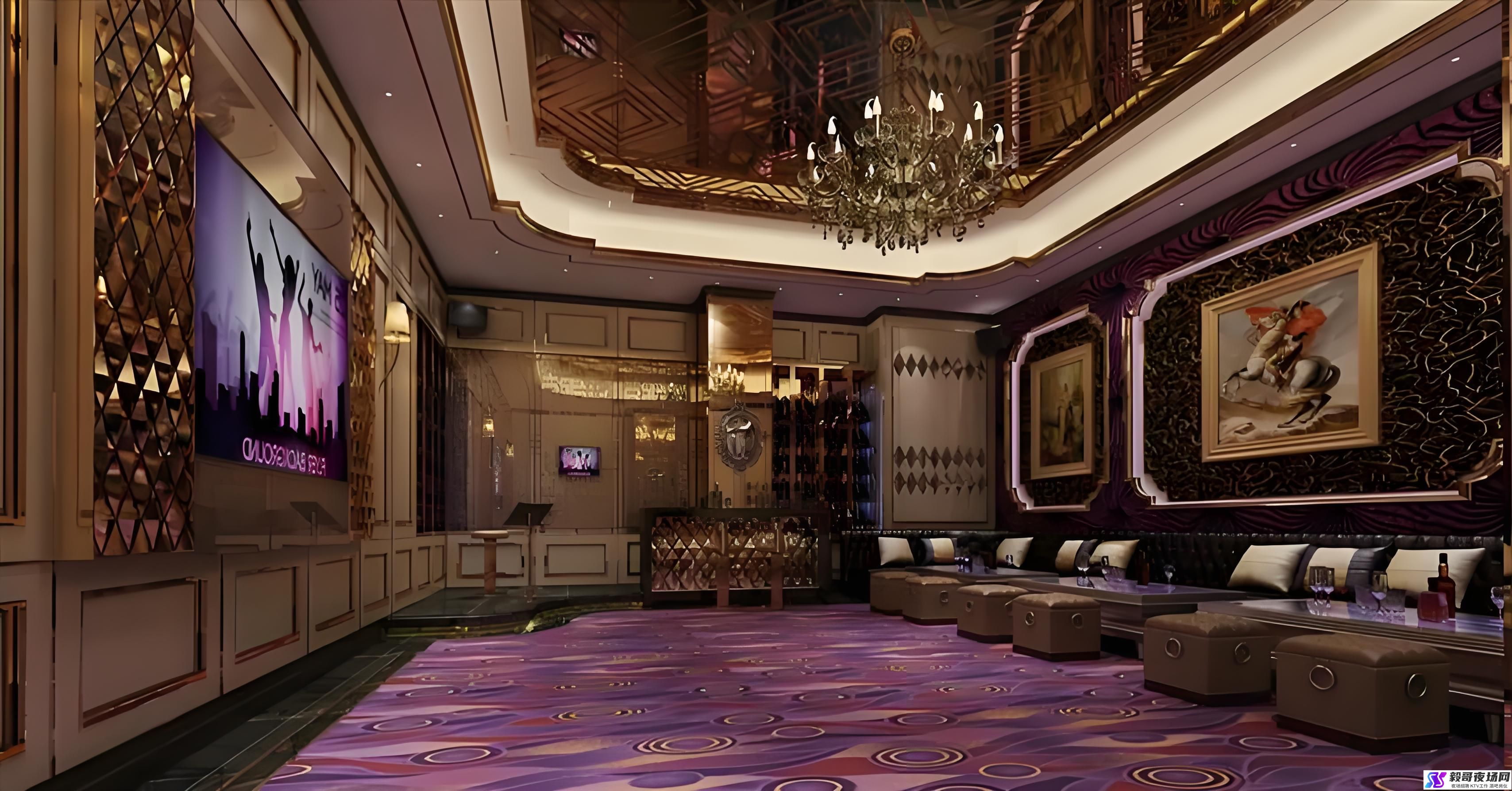 福州KTV排行榜与个人选择指南