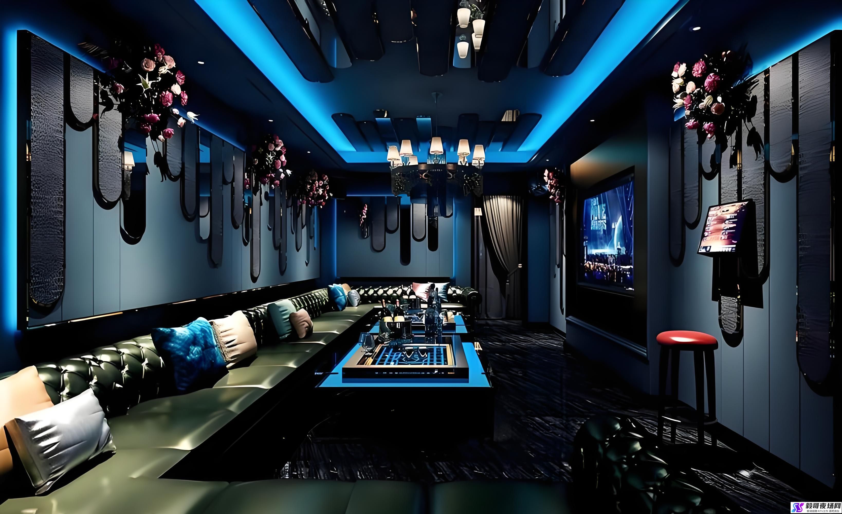 福州酒吧推荐：探索城市夜生活的最佳去处