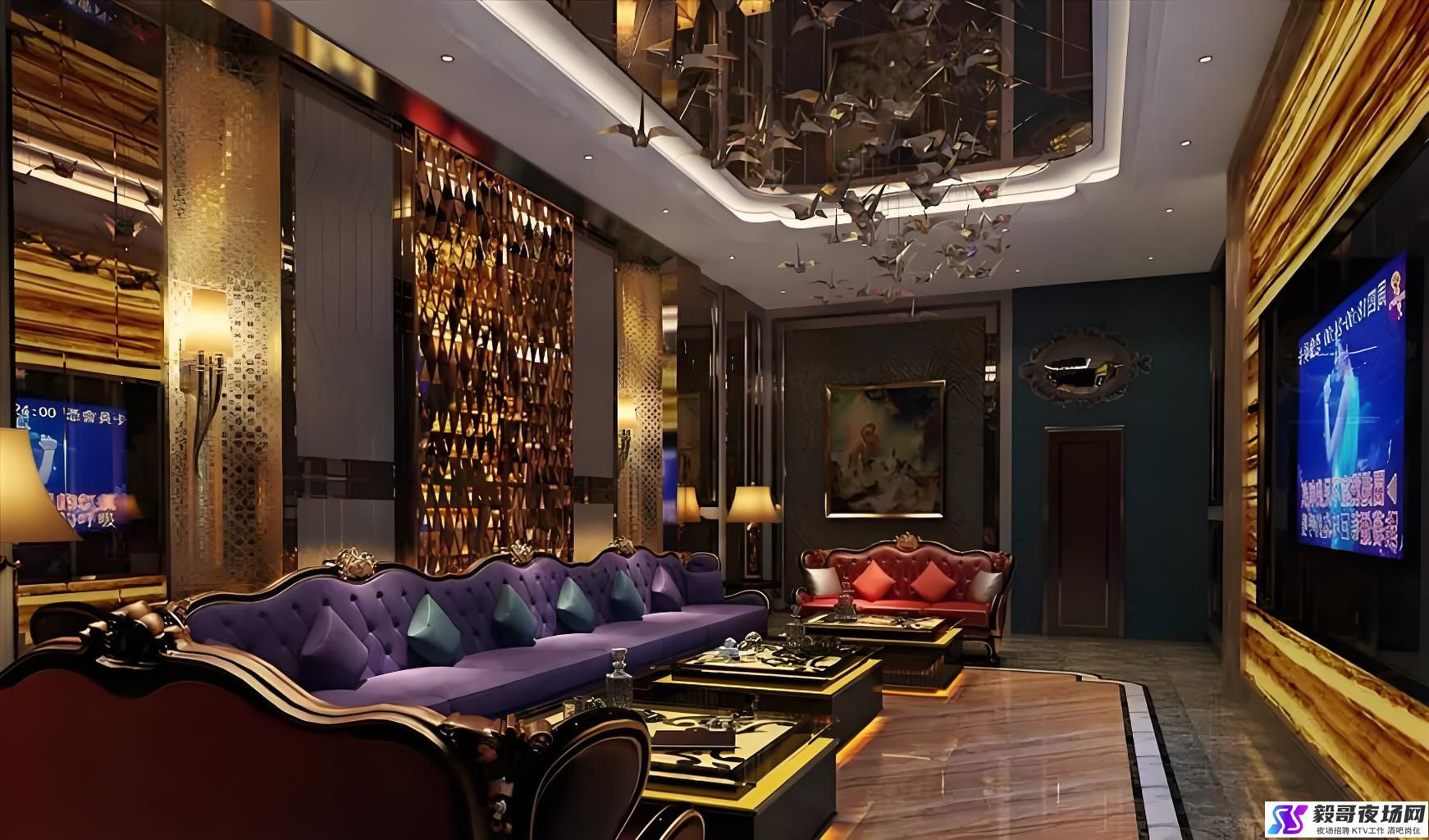 福州必去酒吧推荐：不可错过的十佳场所