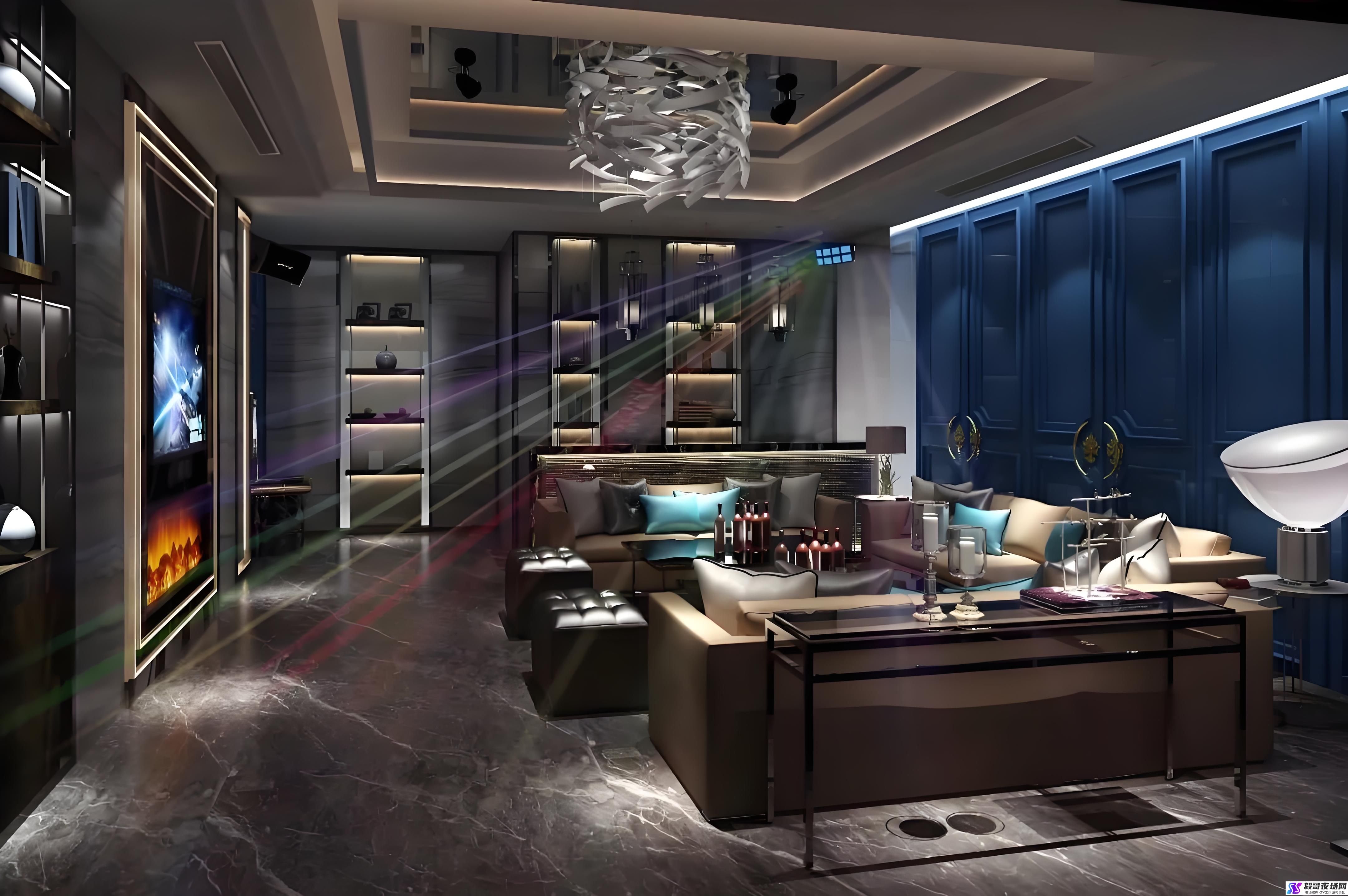 福州高端夜总会招聘 ：高级职位等你来