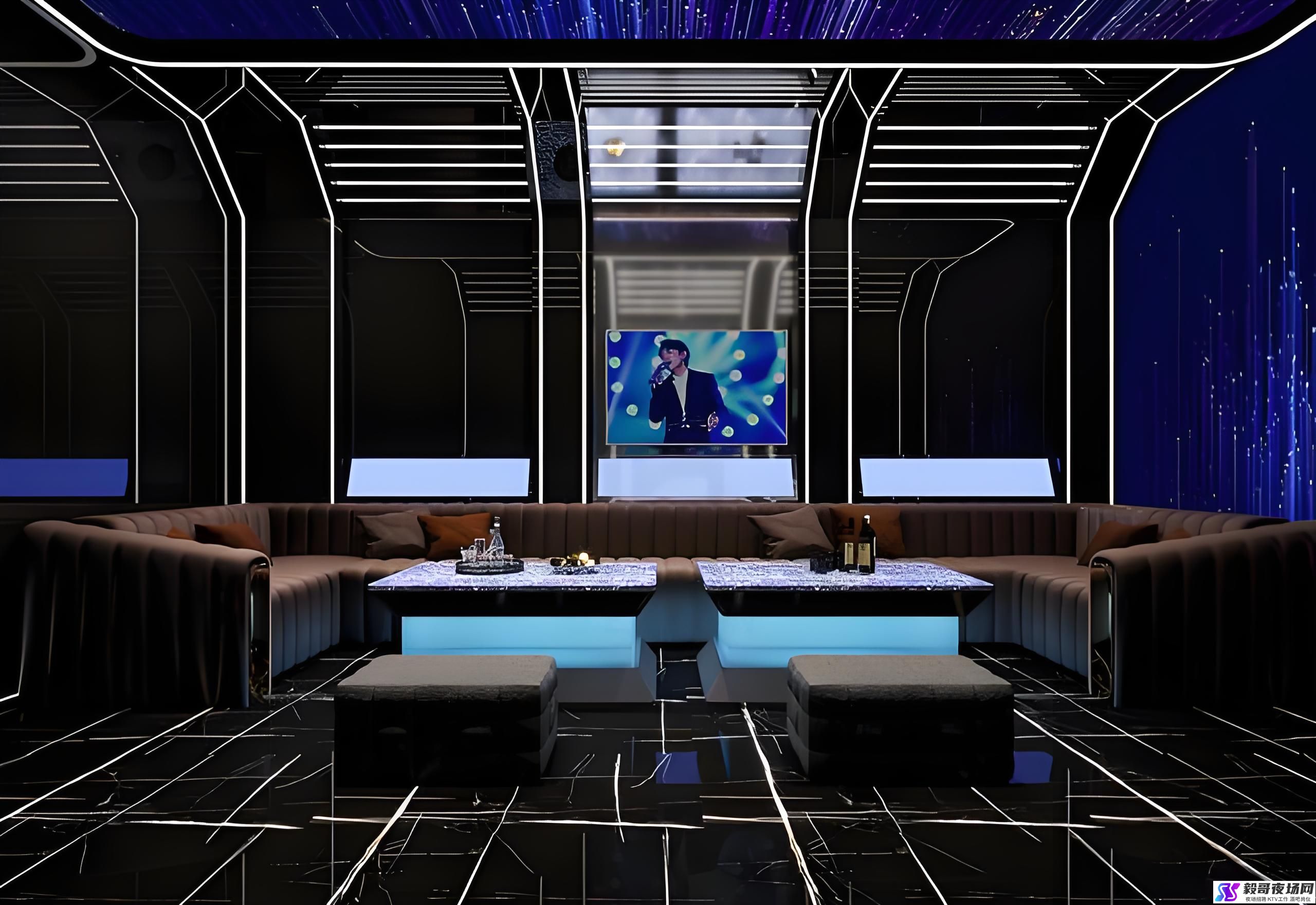 福州高端会所诚聘：优雅从容的你