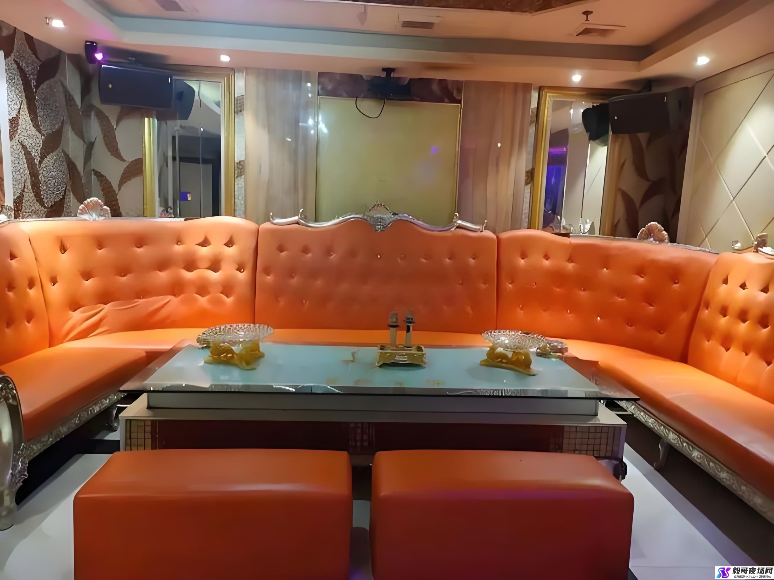 福州夜场招聘38岁女工岗位：工作环境好待遇优厚