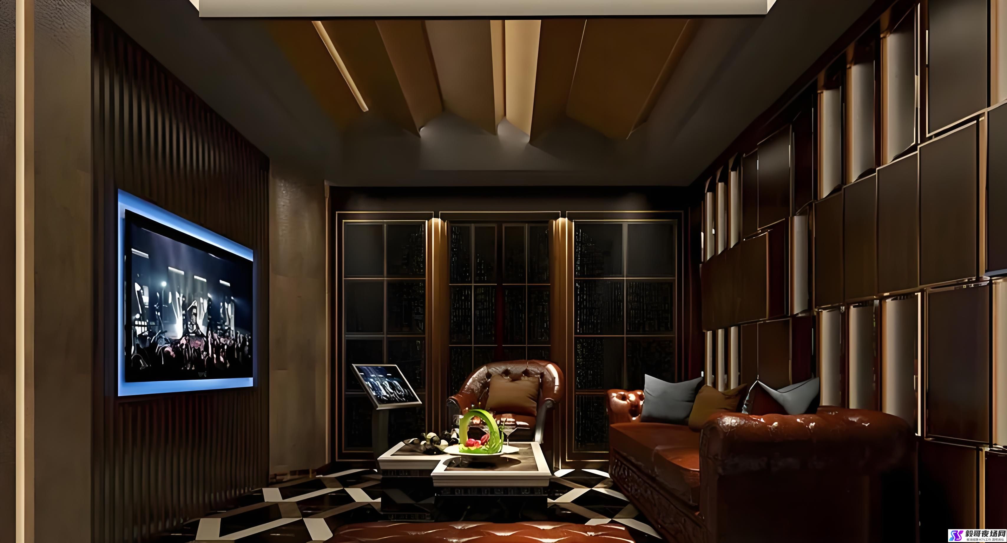 福州夜总会招聘公主：高收入职位详情与申请指导