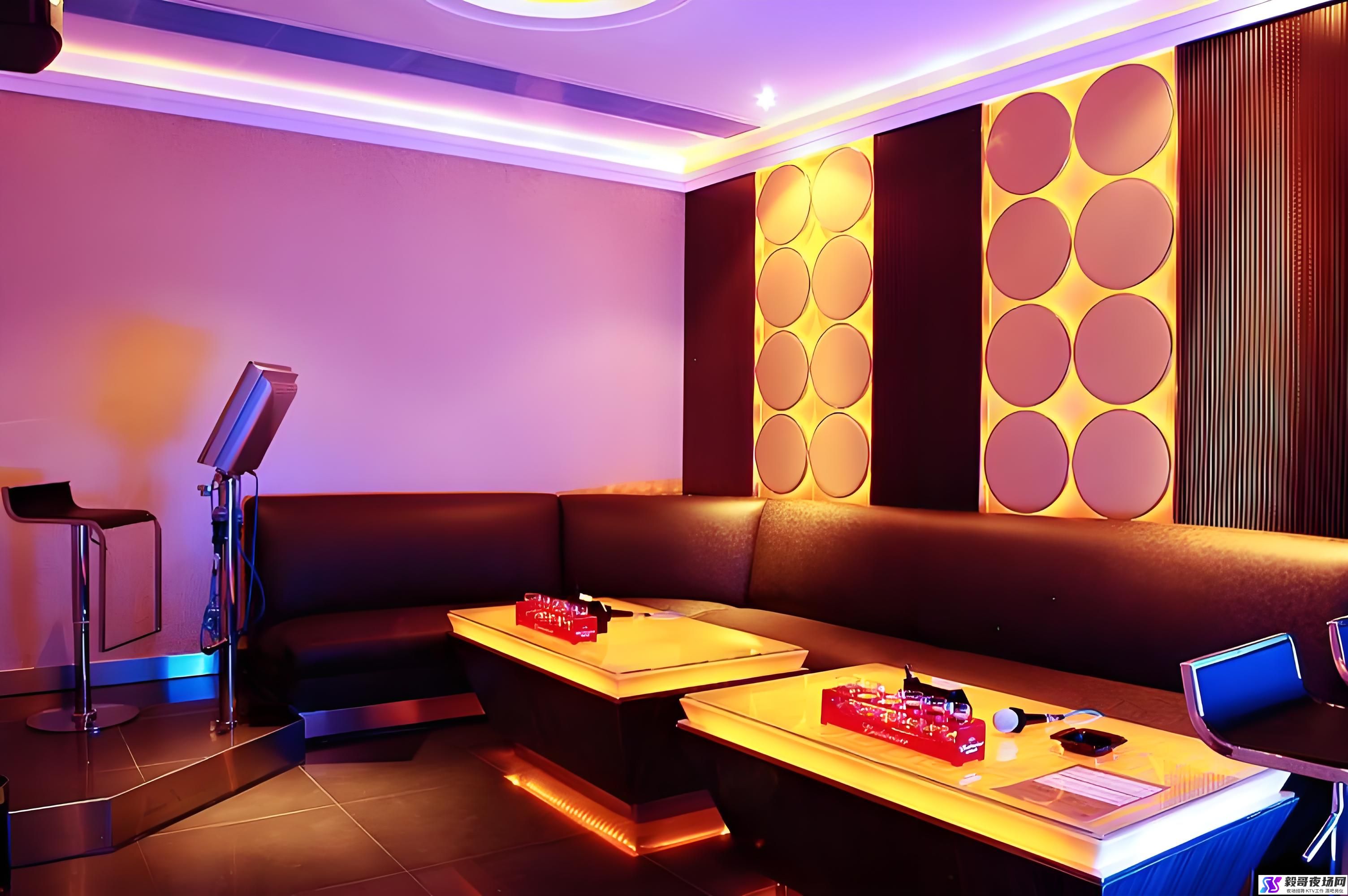 福州钻石年代夜总会招聘：寻找热情的夜生活团队成员