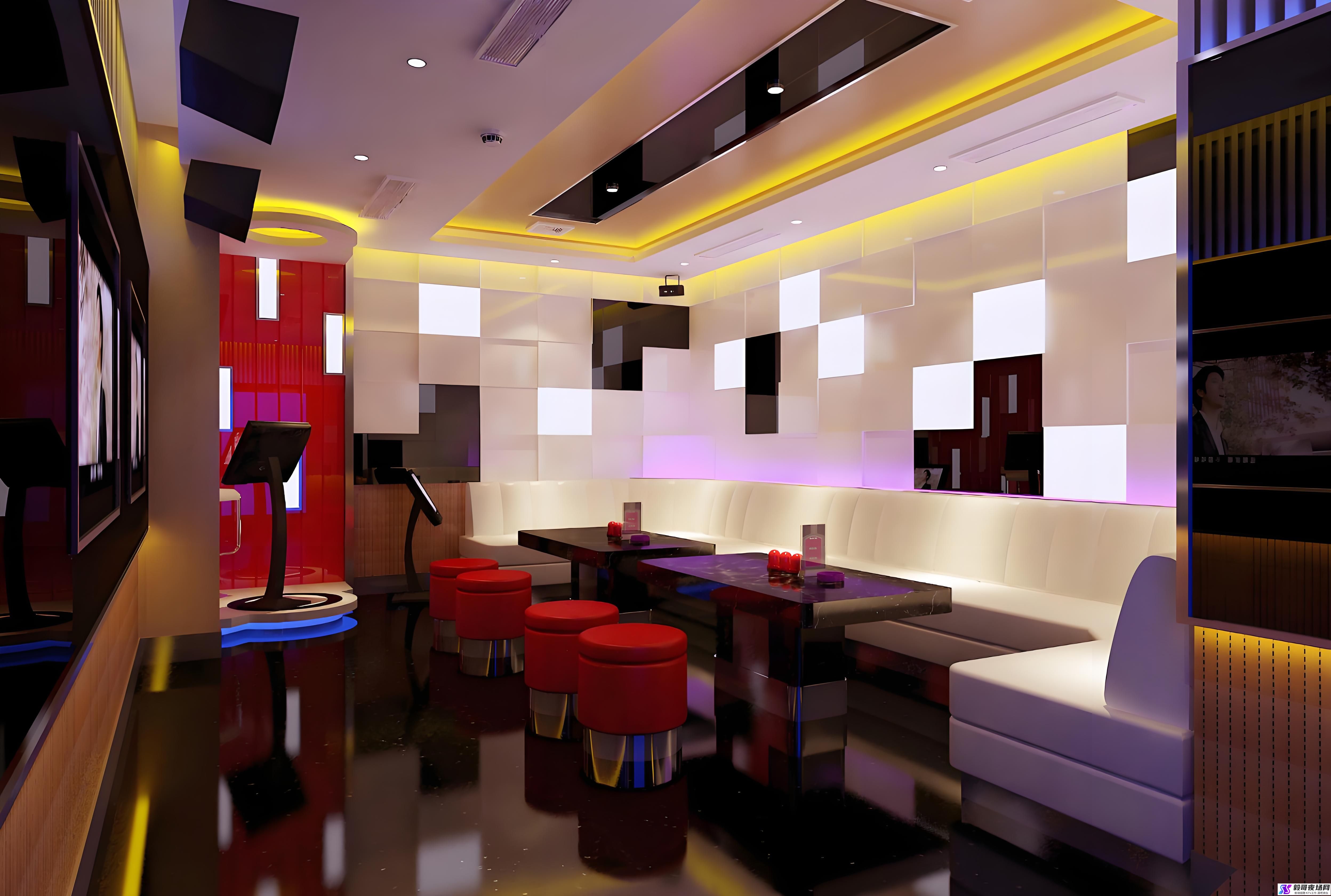 福州豪华会所诚聘精英携手共创辉煌