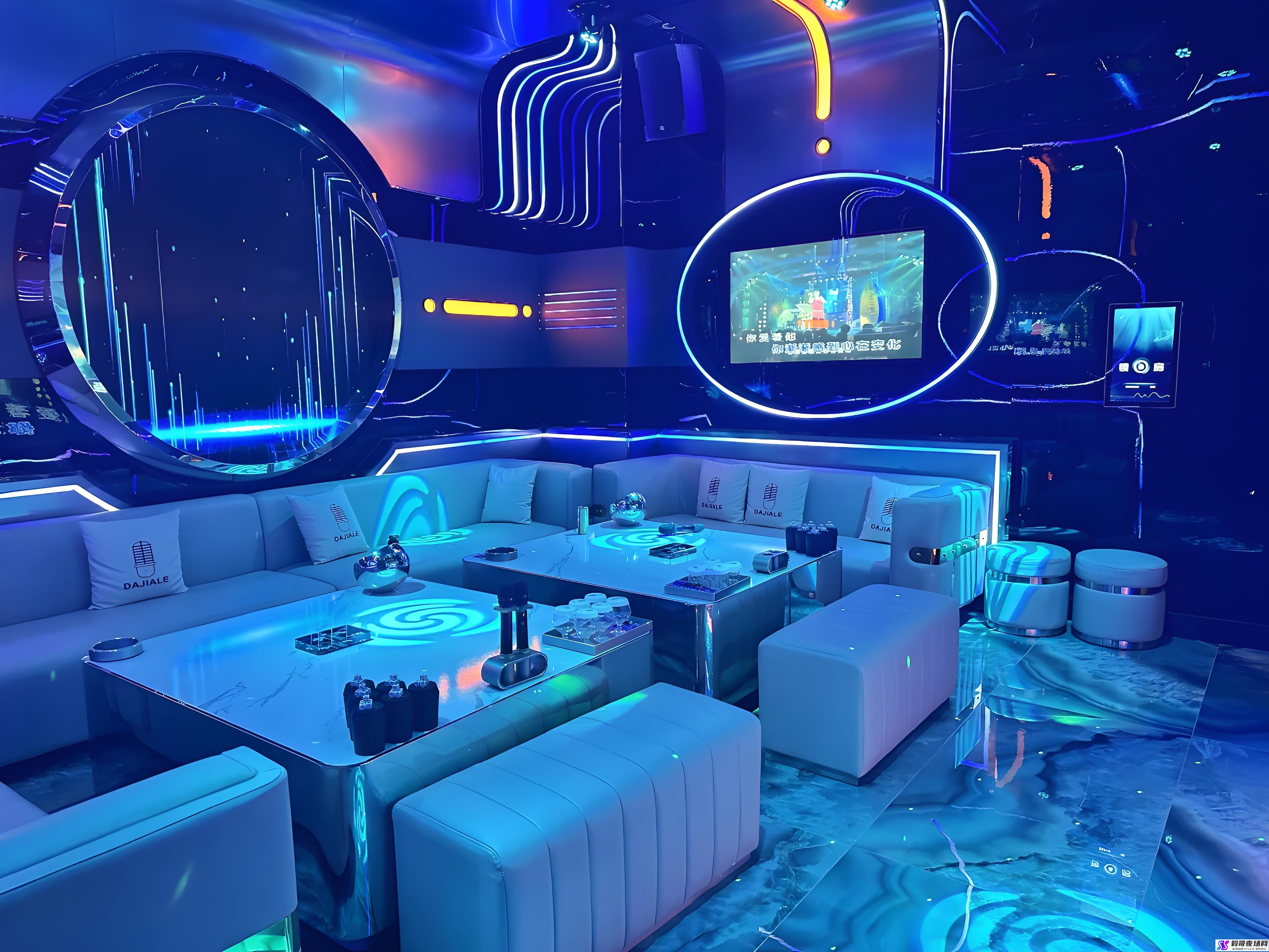 福州星级会所诚聘精英，开启璀璨职业生涯