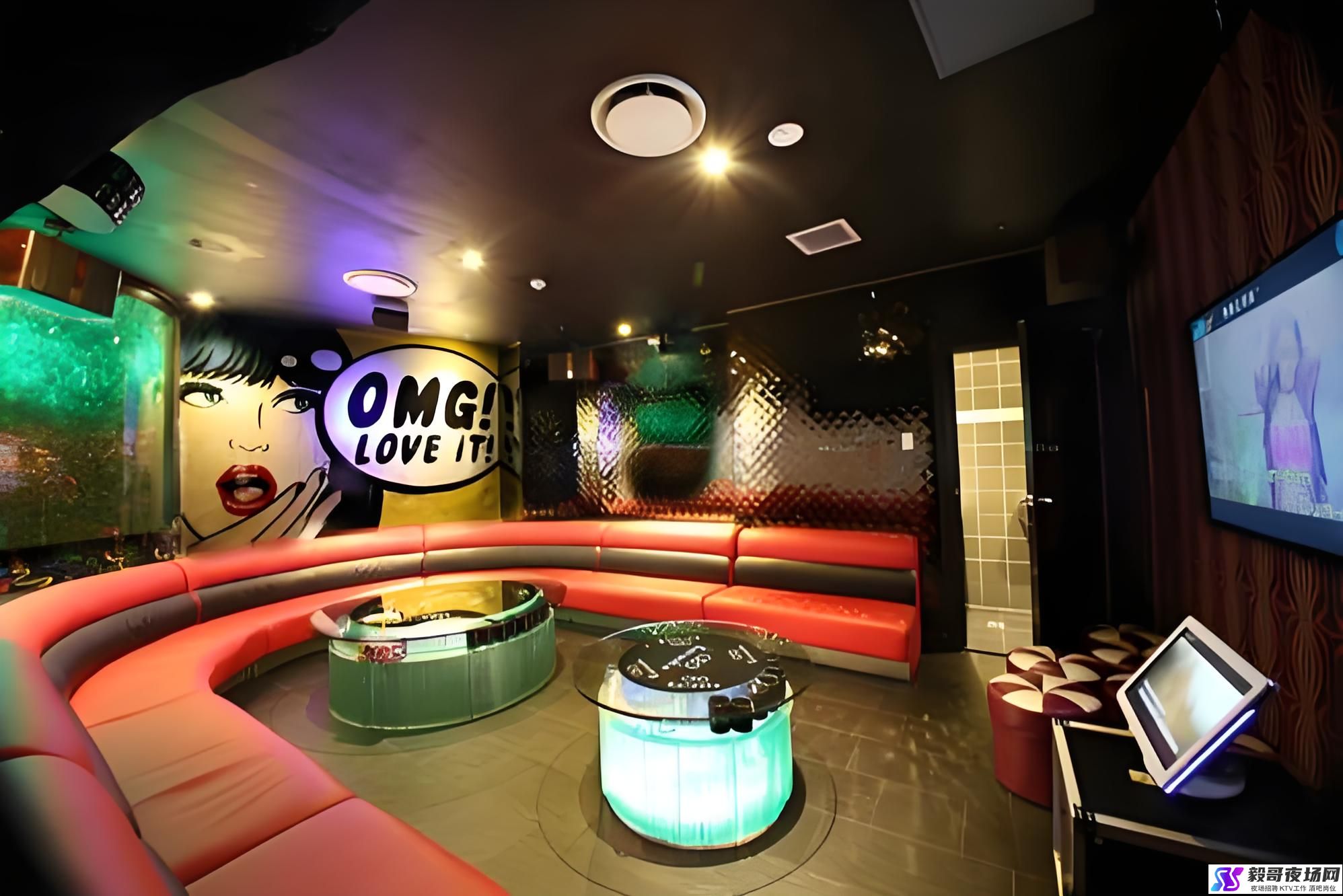 福州夜总会招聘秘籍大揭晓：工作流程指南