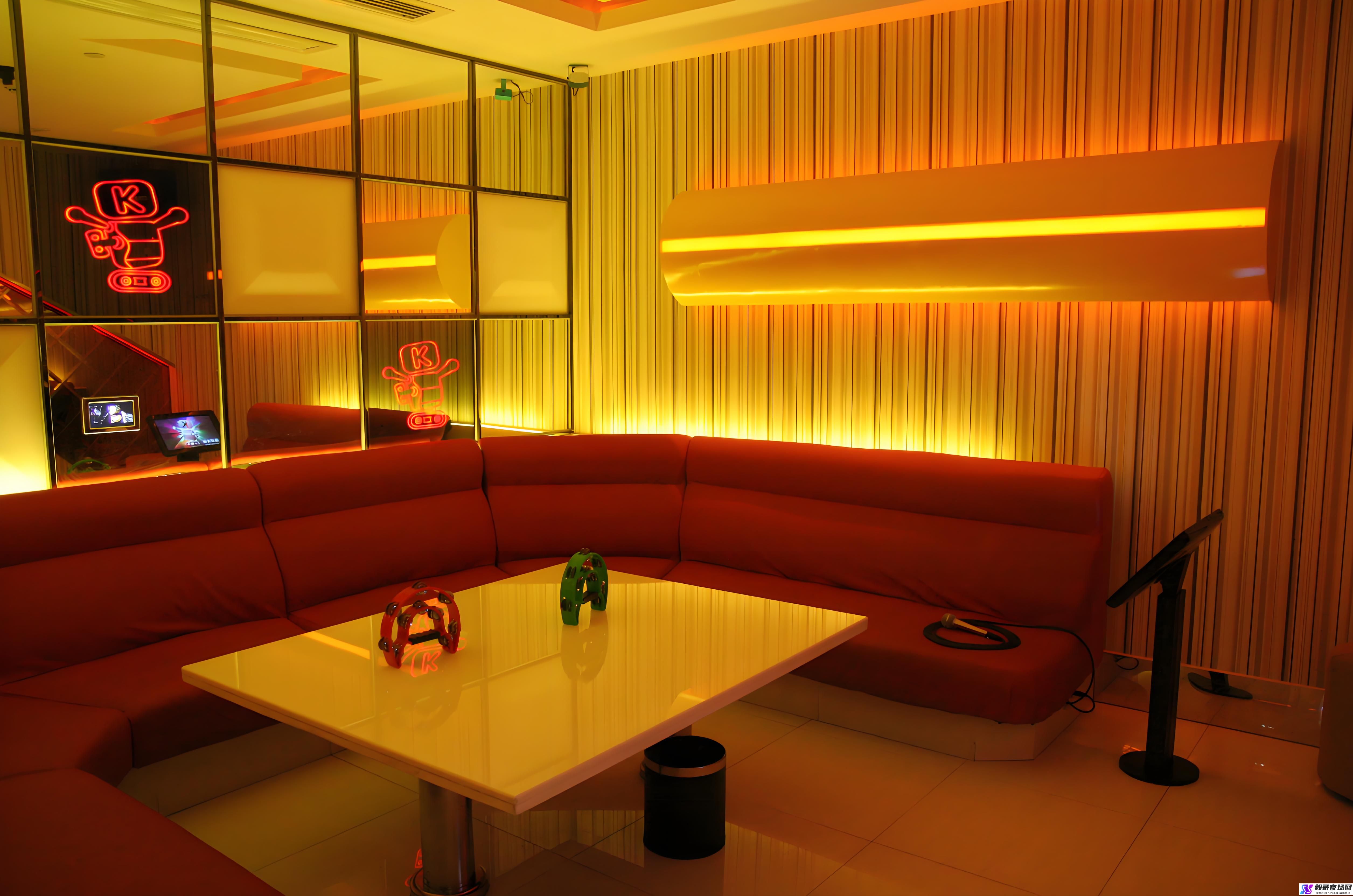 福州高端会所诚聘精英：圆梦职场，成就非凡人生