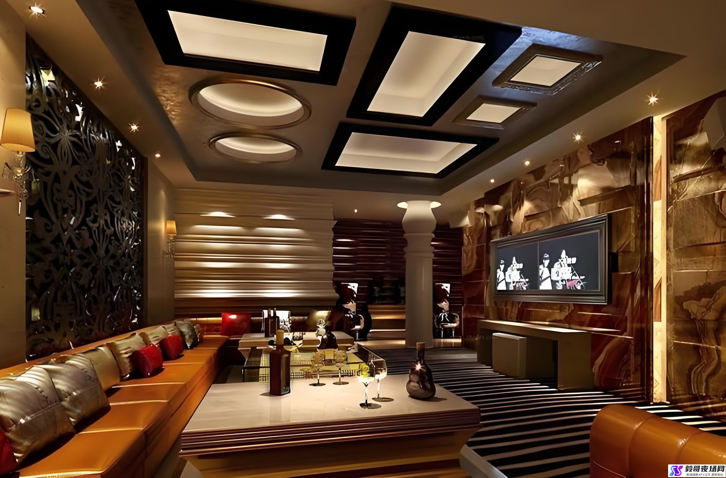 福州高端会所诚聘优才：日赚600，丰富职位虚位以待