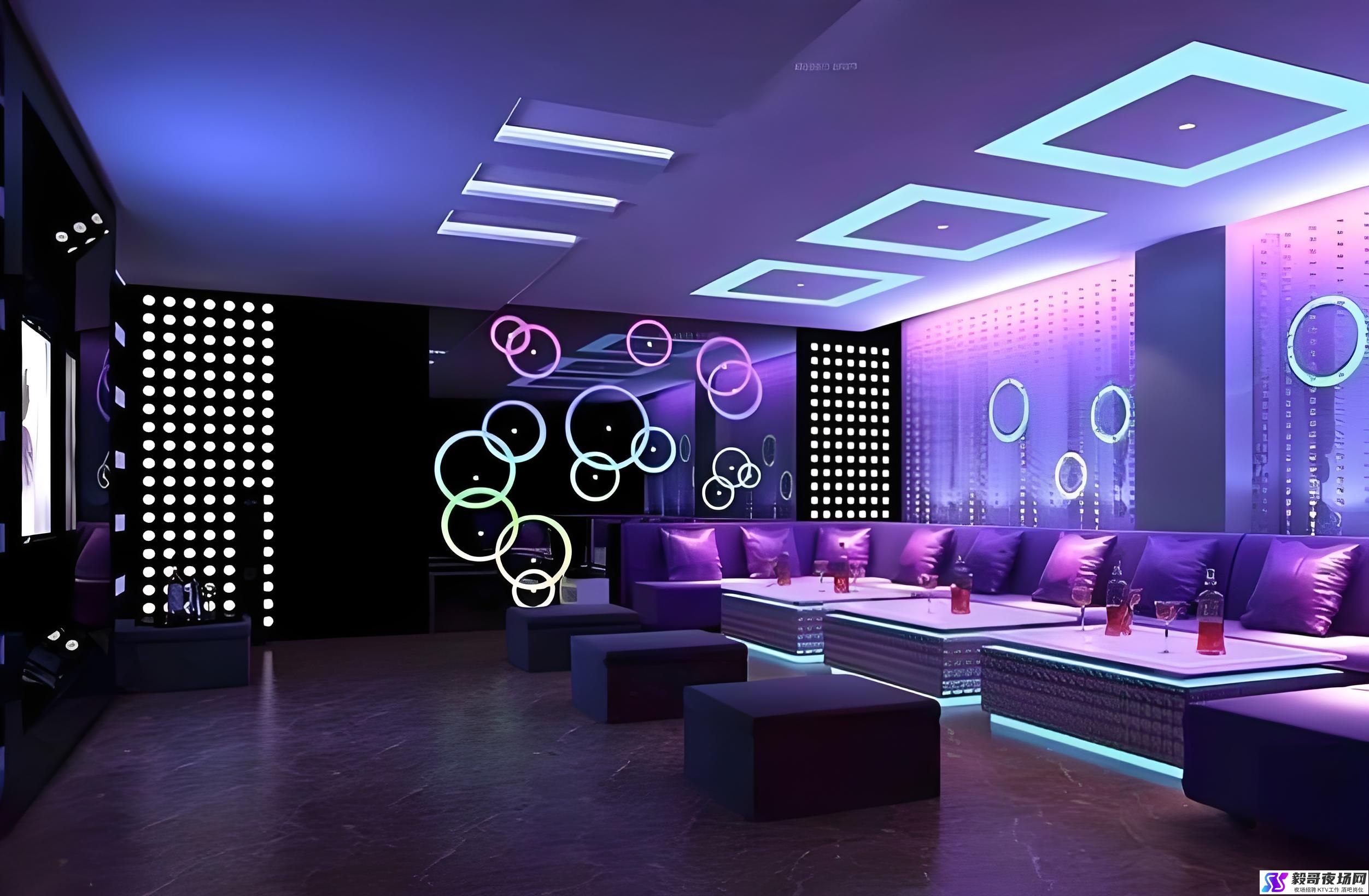 福州夜总会最新招聘信息：岗位详情与申请指南