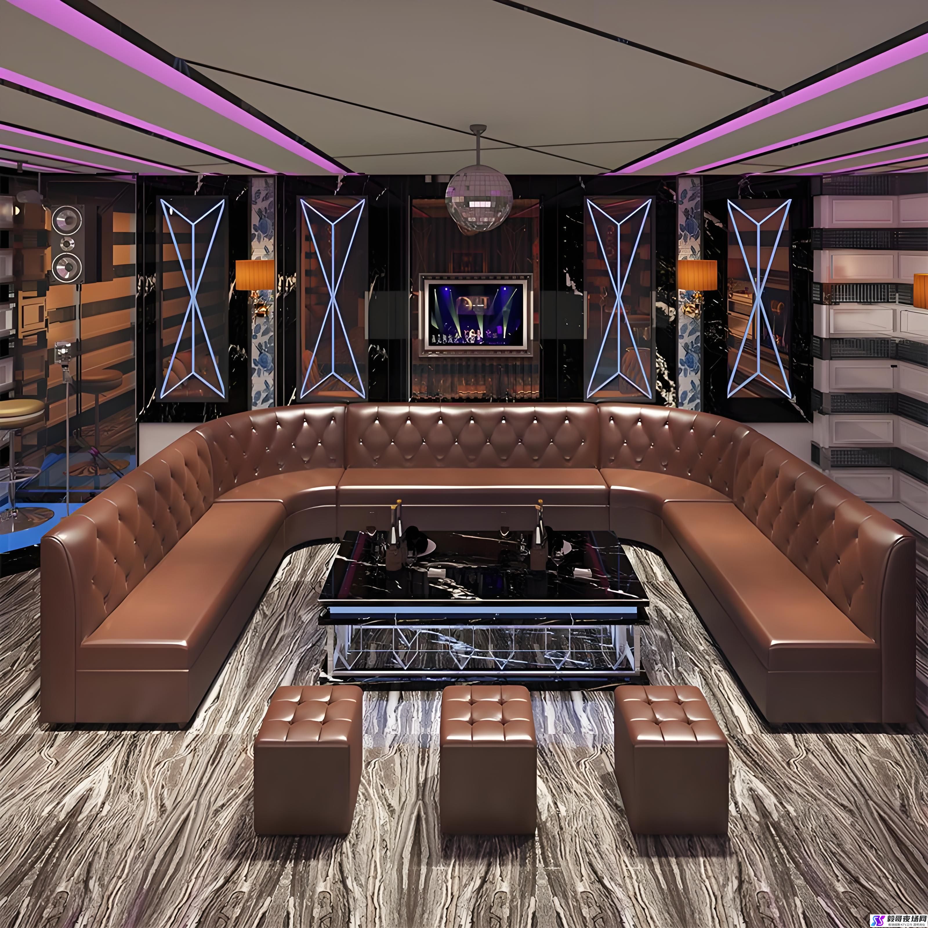 福州夜总会招聘指南：加入我们，开启夜生活新篇章